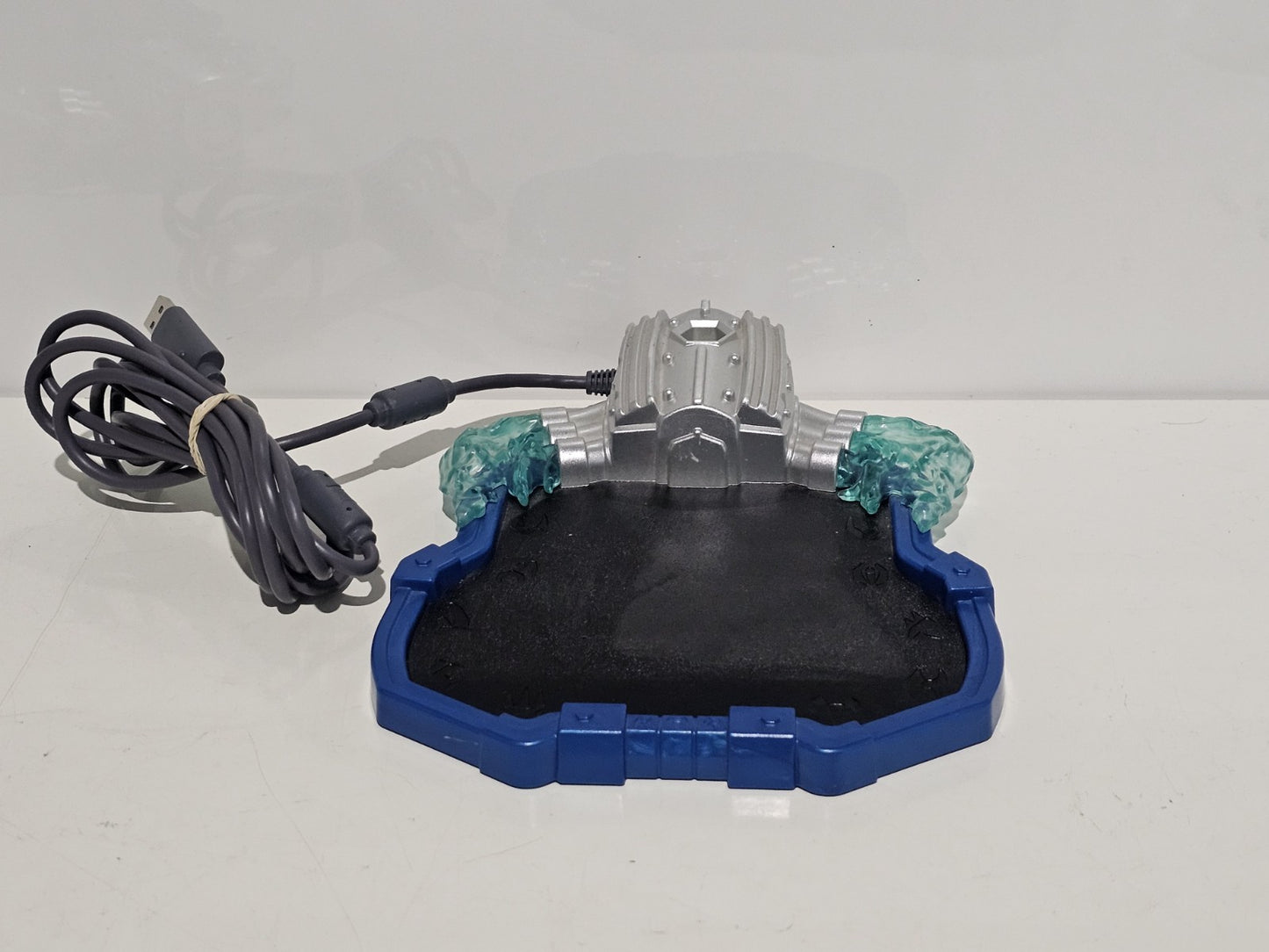 Skylanders Superchargers Portal of Power | For Xbox 360 Model 87504790 Accessory Retro Exchange Australia