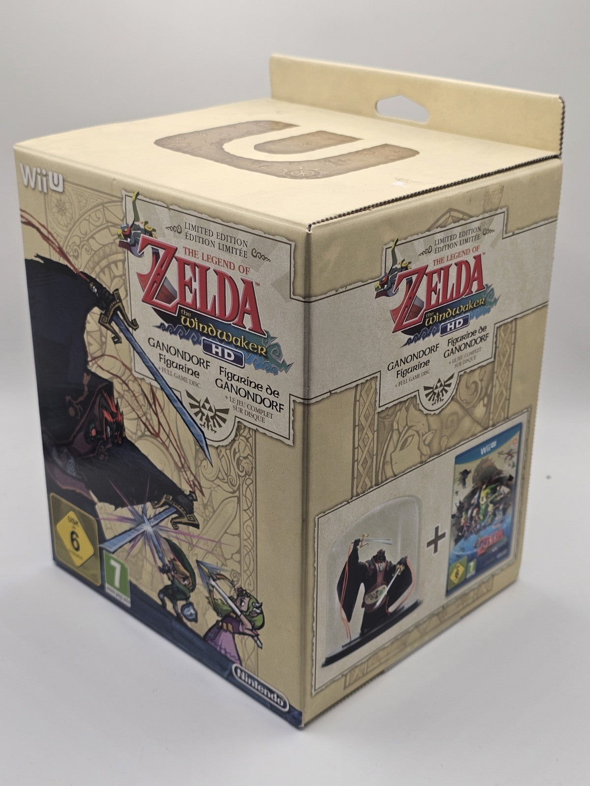Image #3