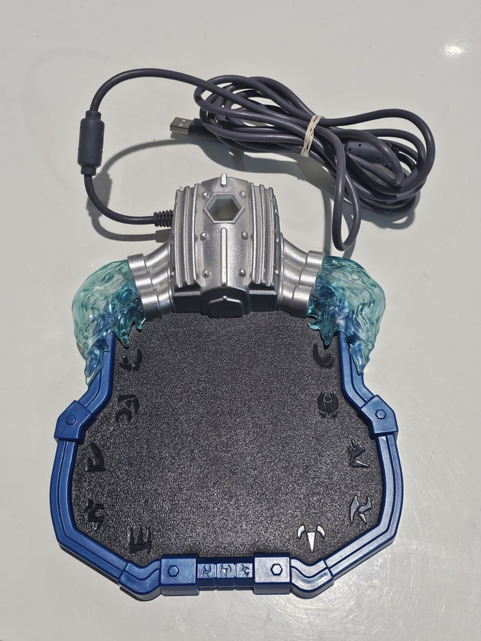 Activision Skylanders Superchargers Portal Of Power for Xbox 360 | Retro Exchange