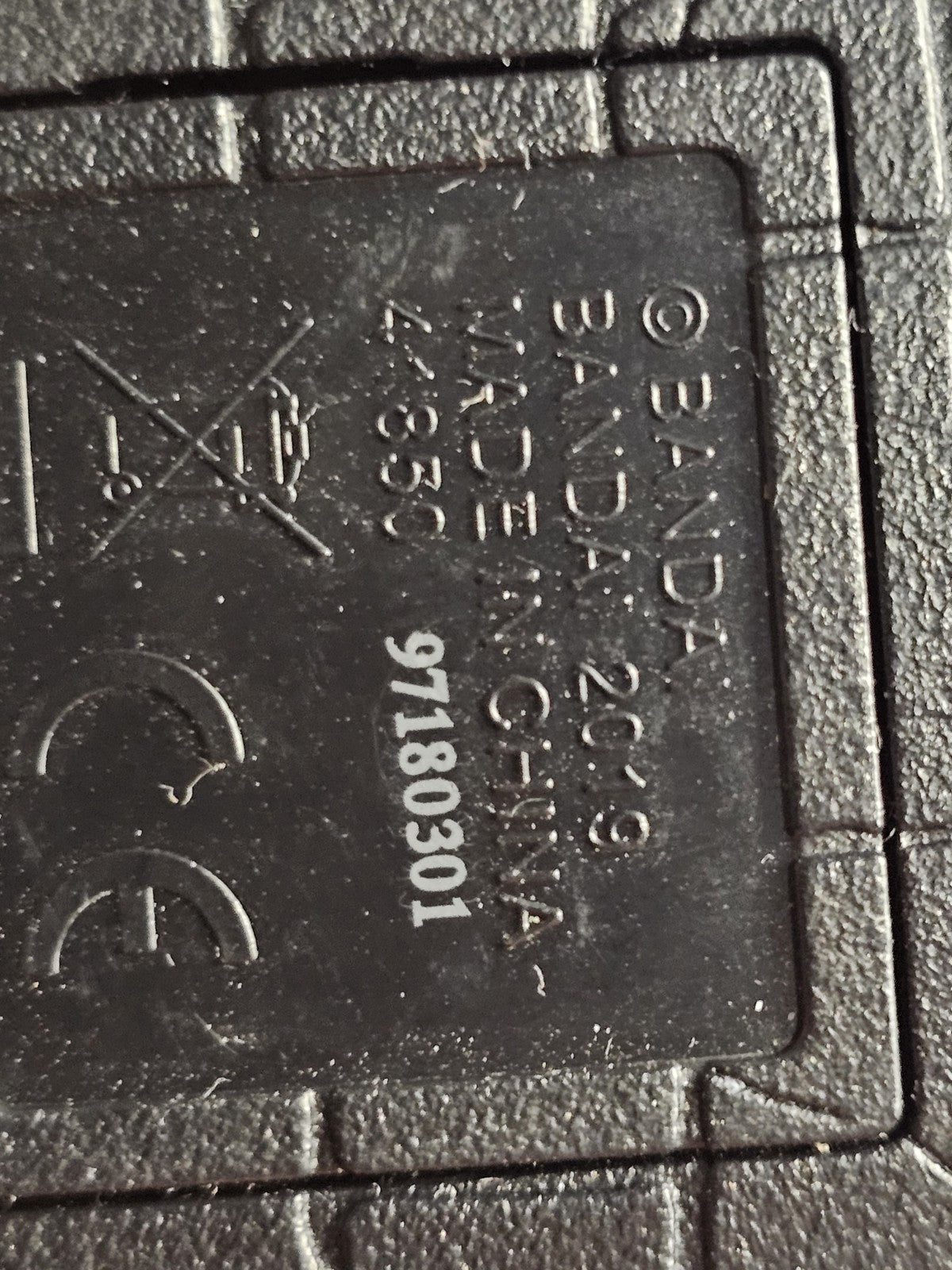 Image #6