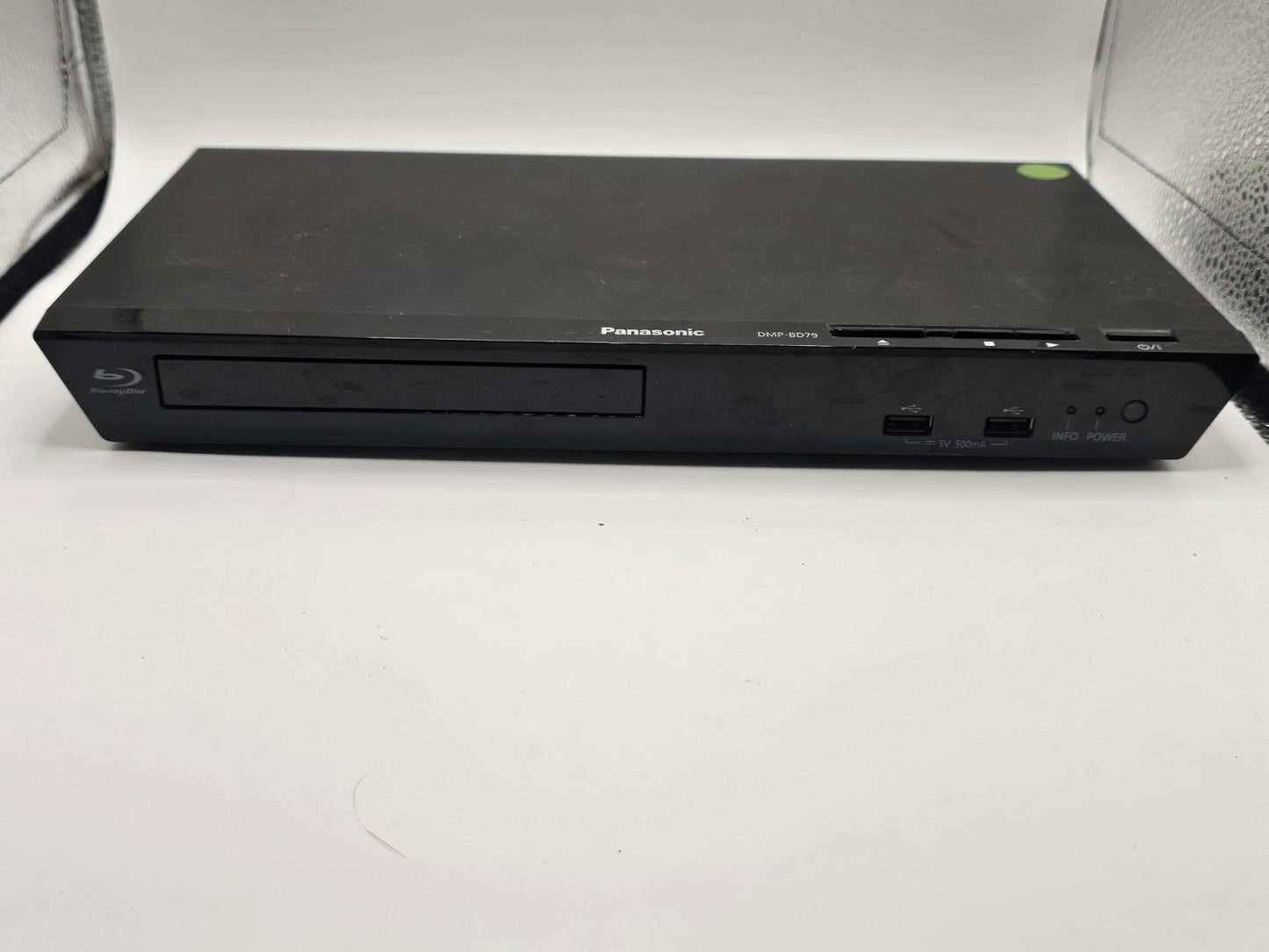 Image #1