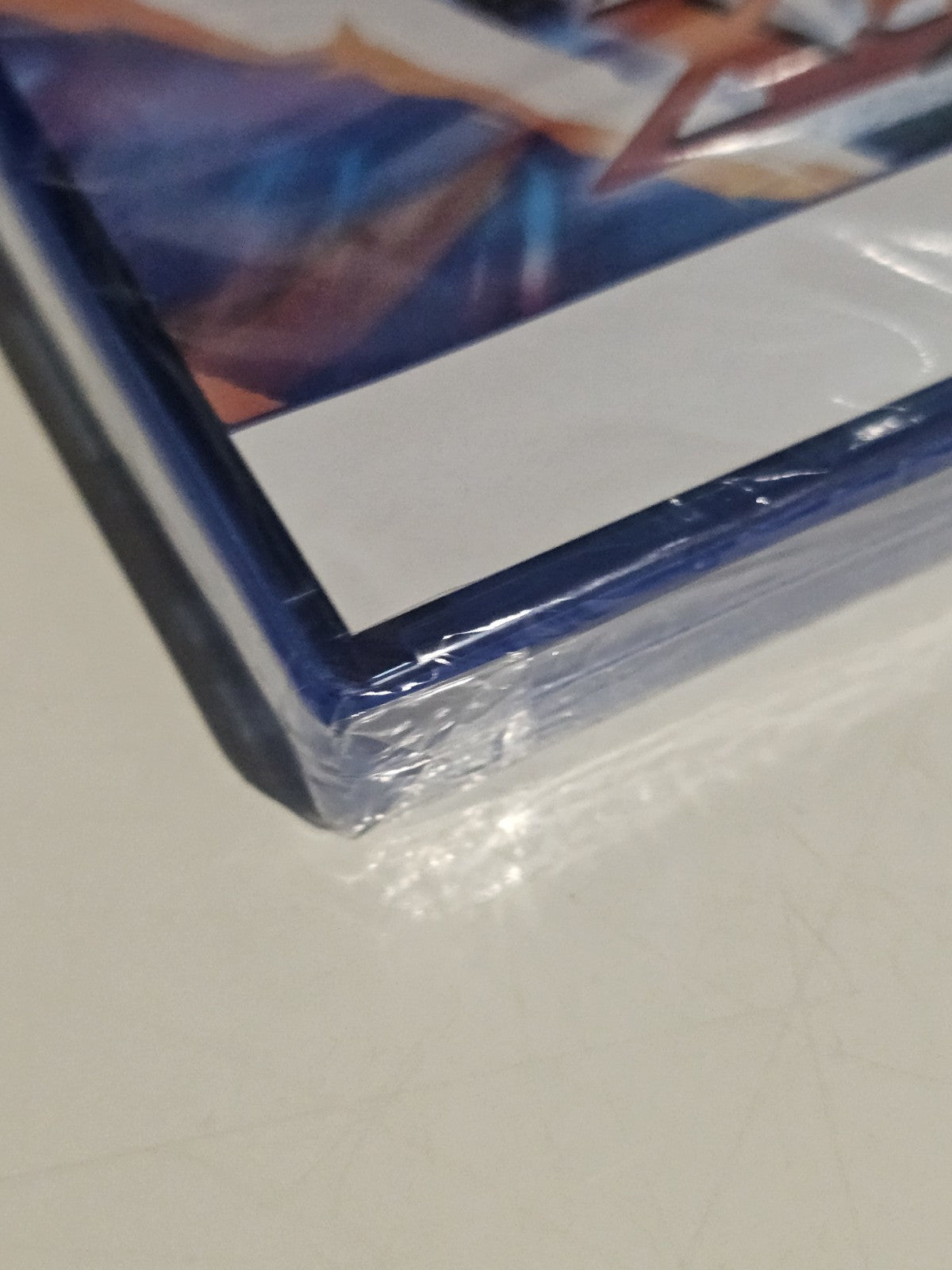 Gex Trilogy PS5 Limited Run LRG BRAND NEW SEALED - Region Free PlayStation 5 PS5 Game Retro Exchange Australia