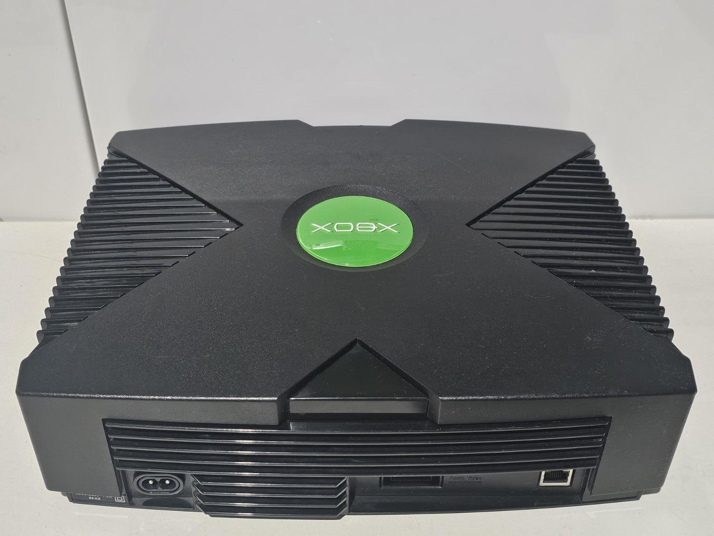 Image #8