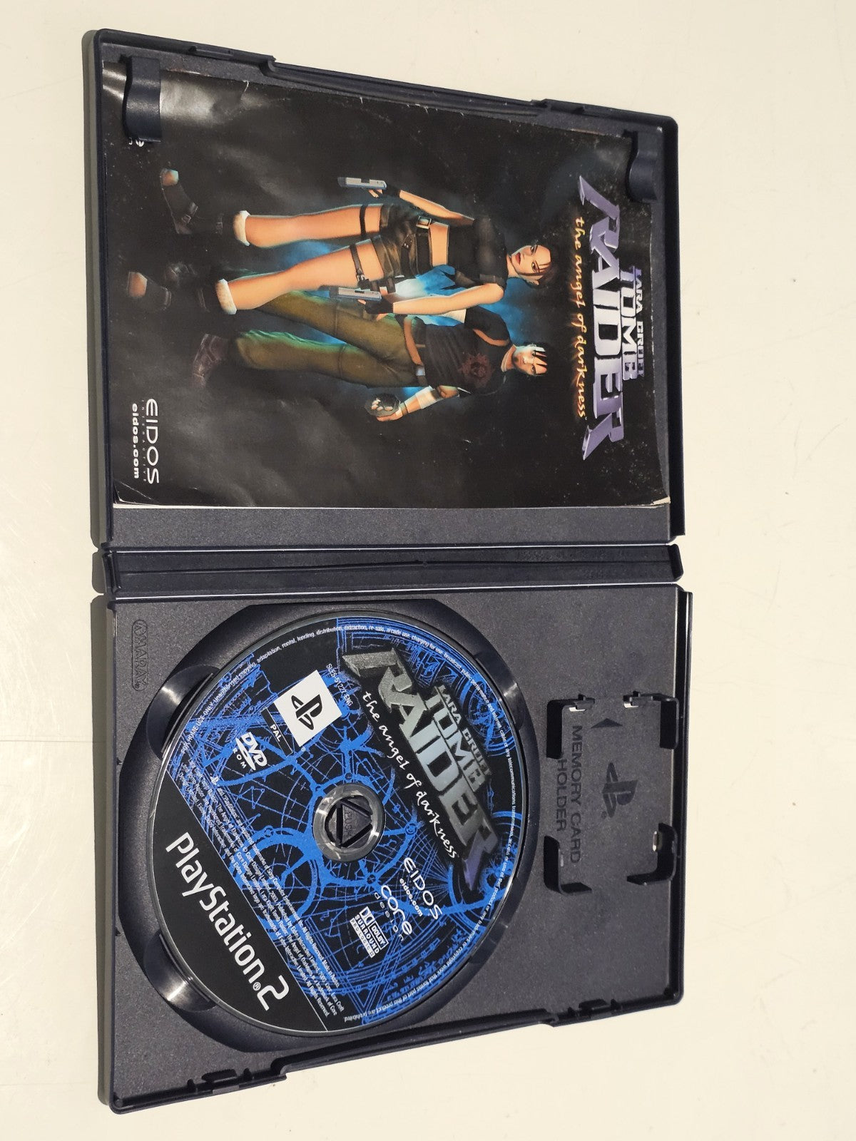 Image #3