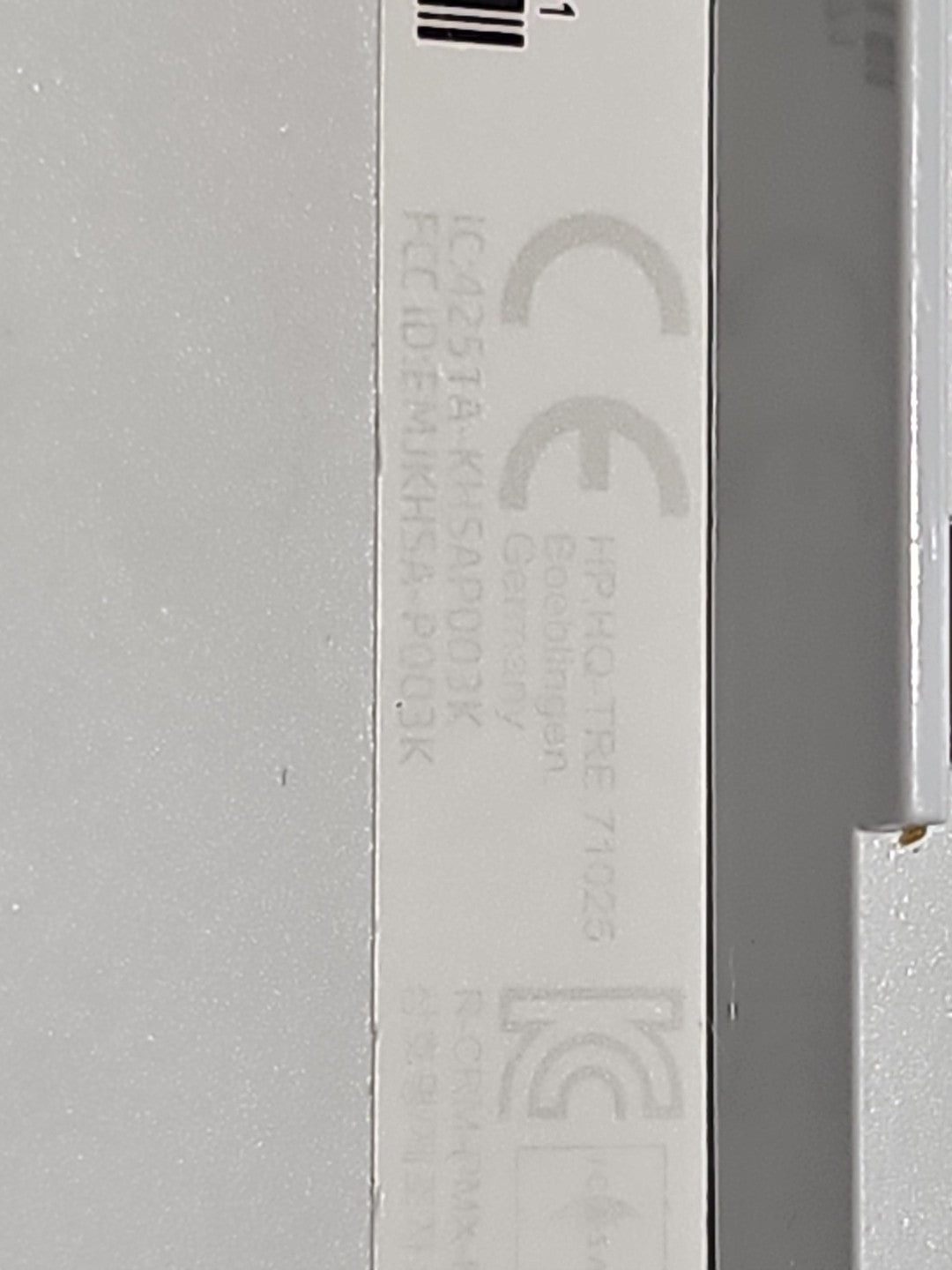 Image #4