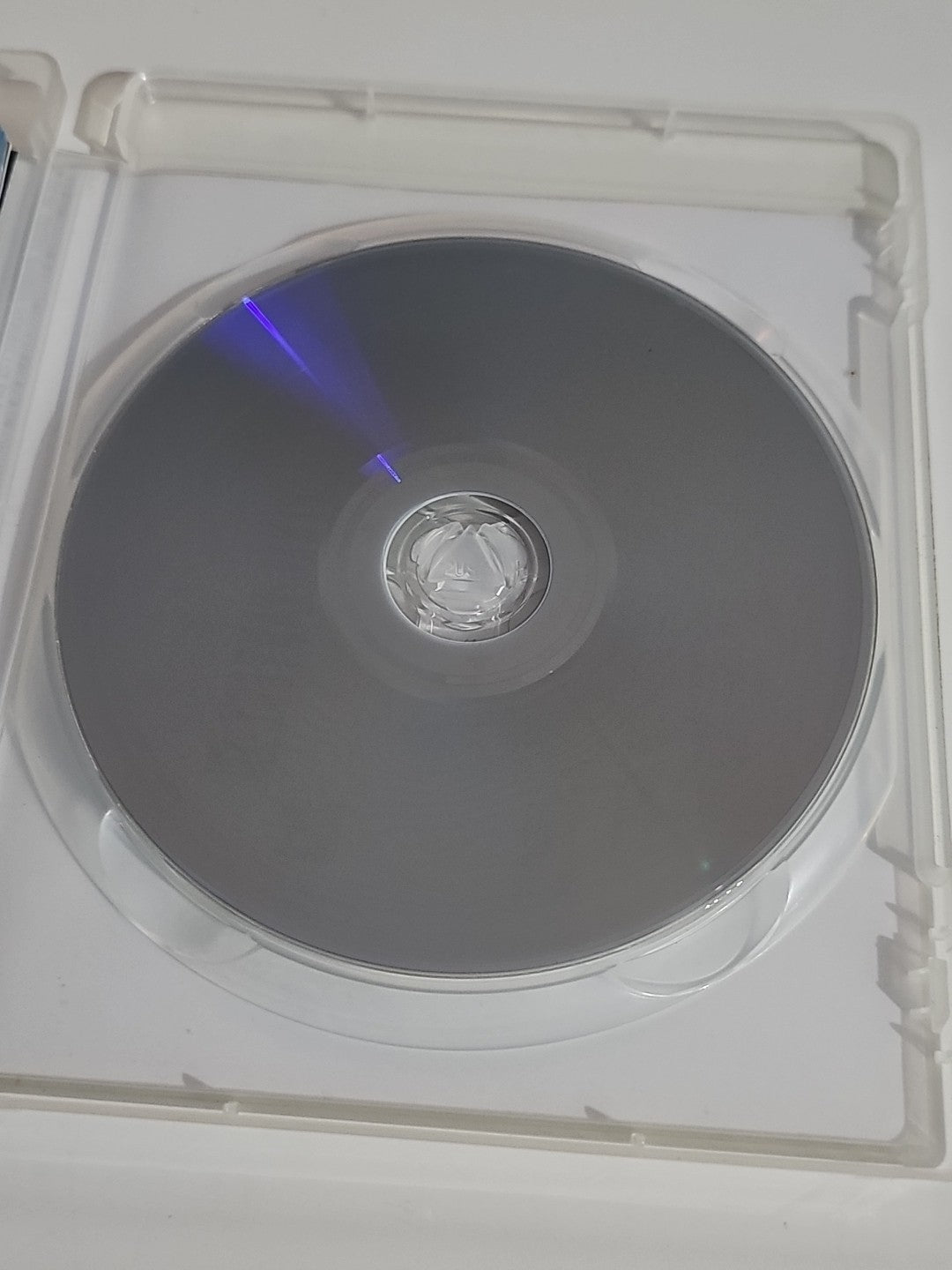 Final Fantasy XIII PS3 PlayStation 3 Complete With Manual PlayStation 3 PS3 Game Retro Exchange Australia