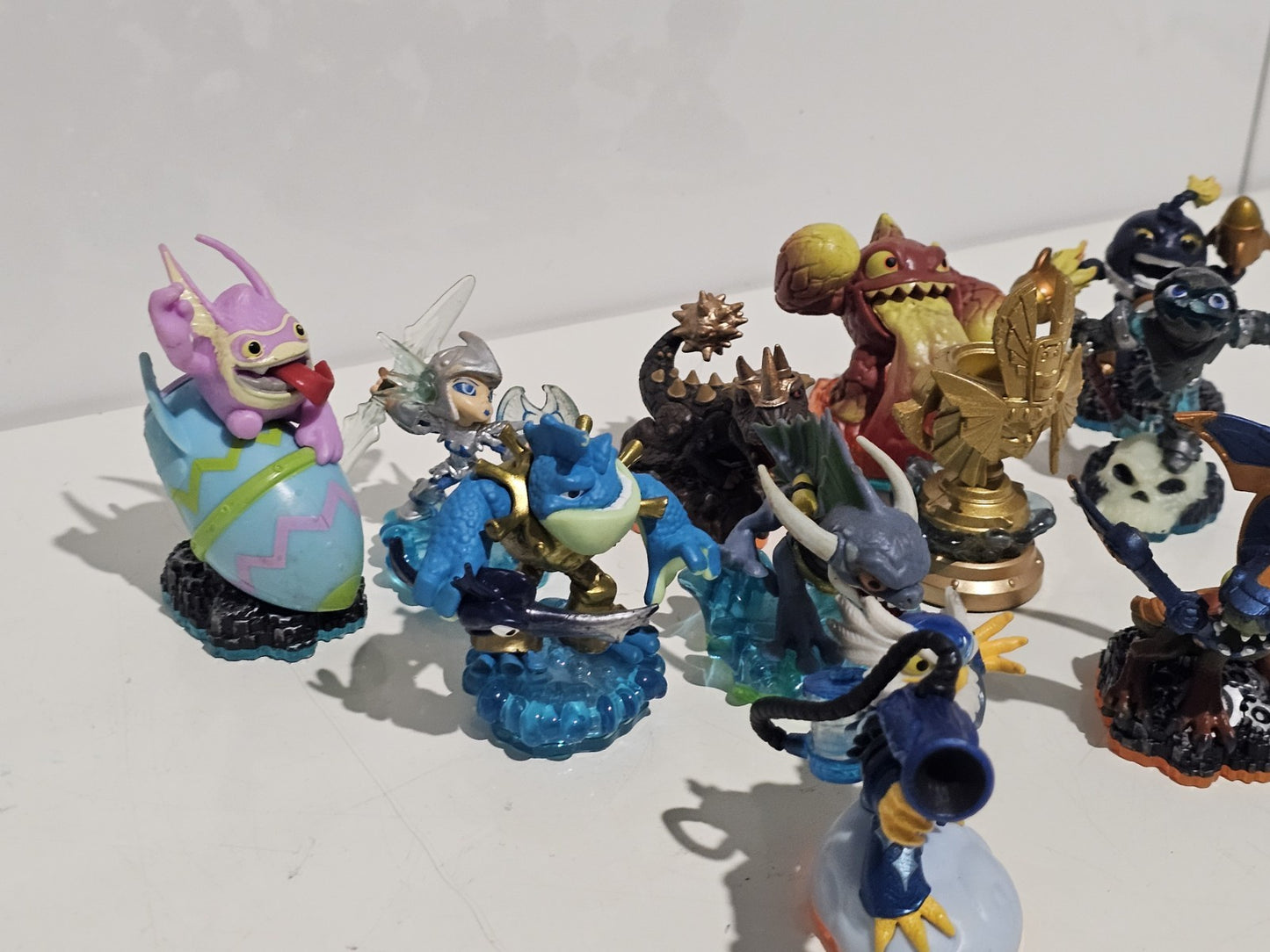 Image #4