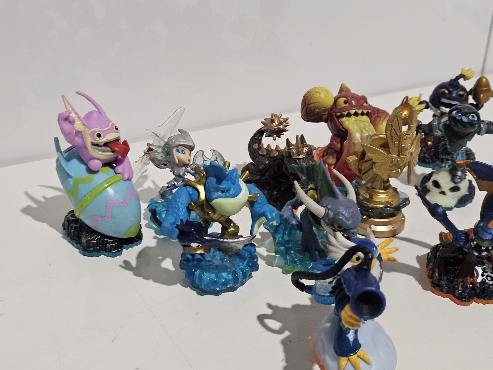 Image #4