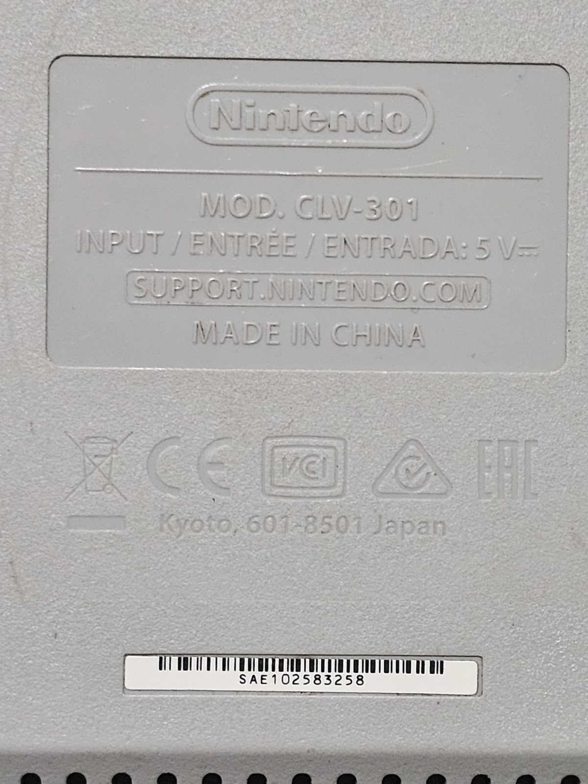 Image #4