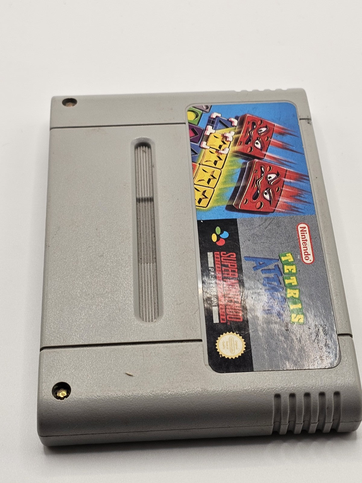 Image #3