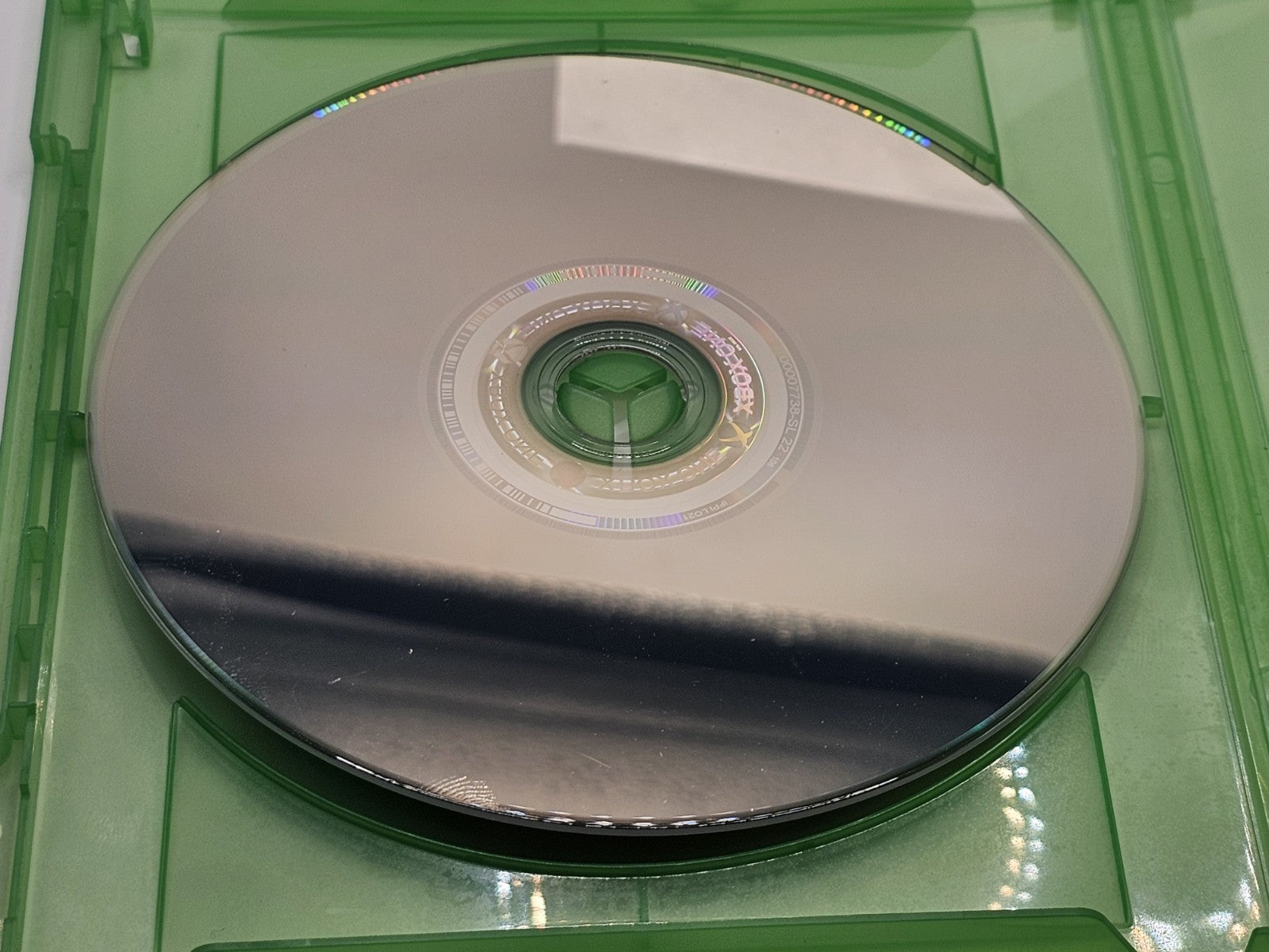 Image #4