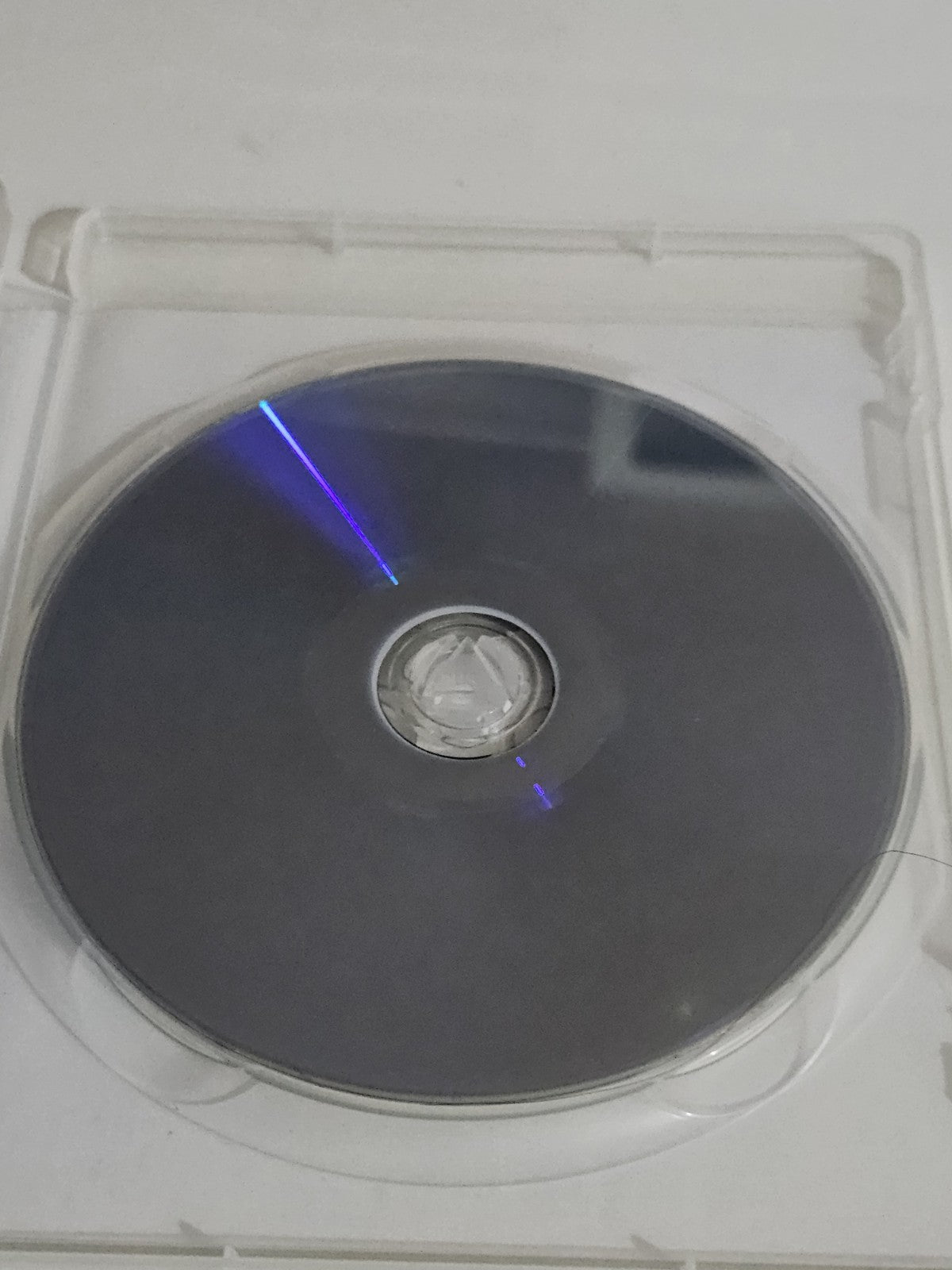 Call Of Duty Black Ops Playstation 3 PS3 - Complete With Manual Game Retro Exchange Australia