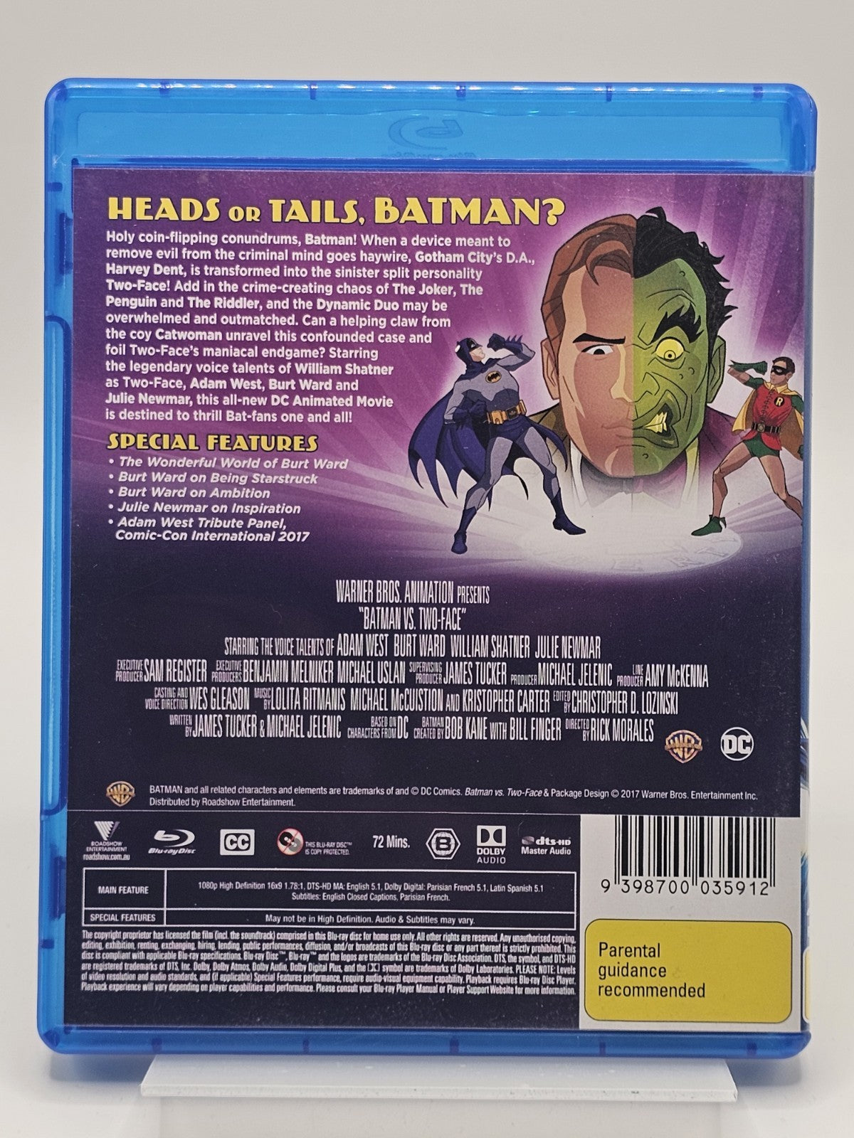 Image #2