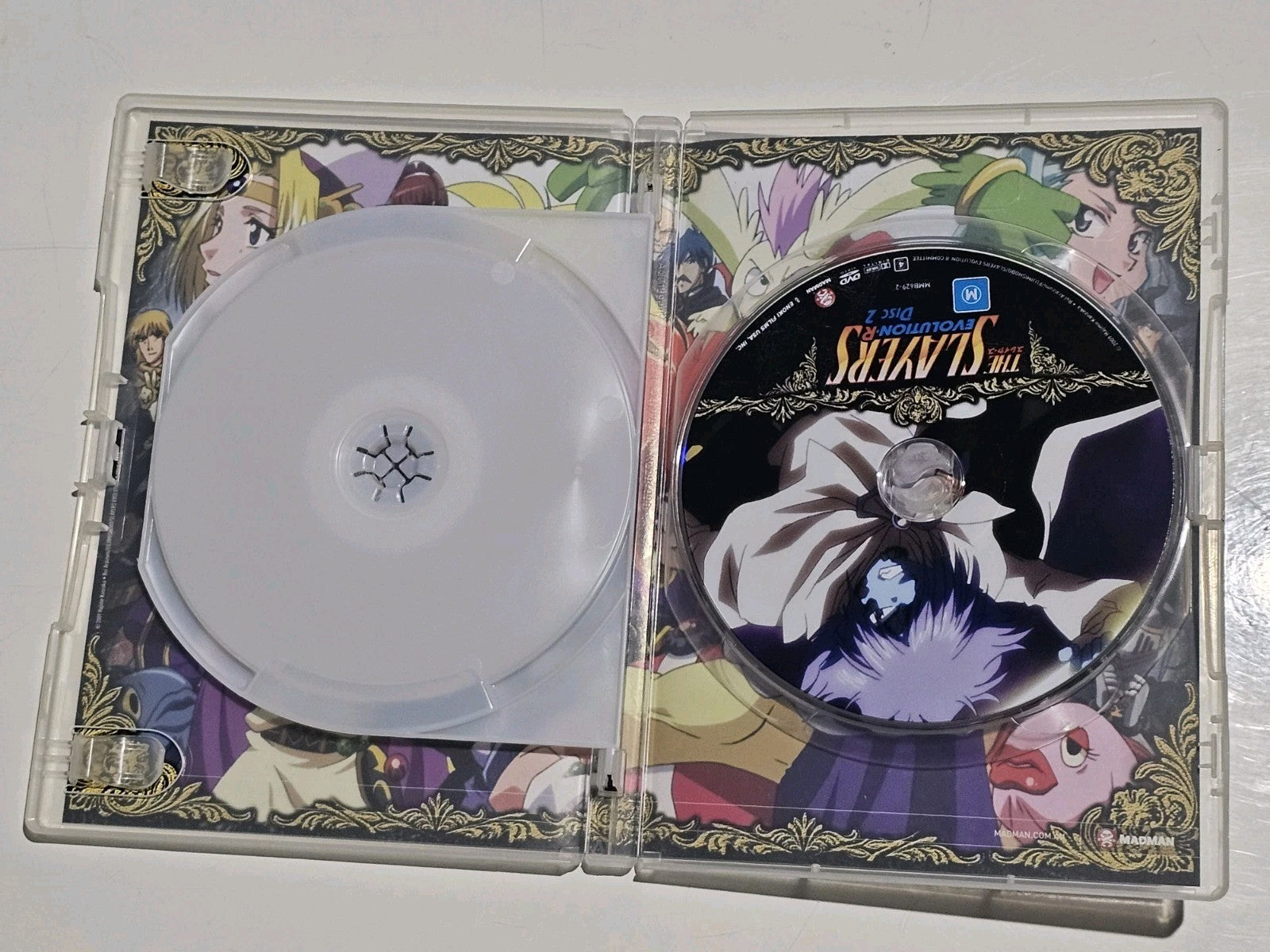 Image #4