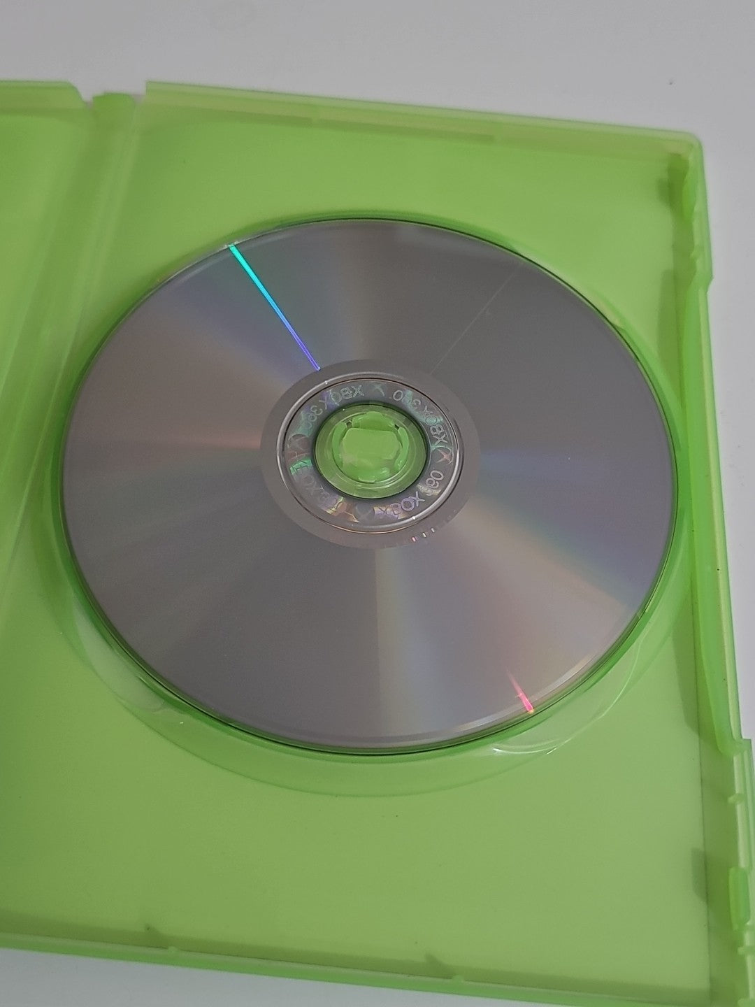 Image #4
