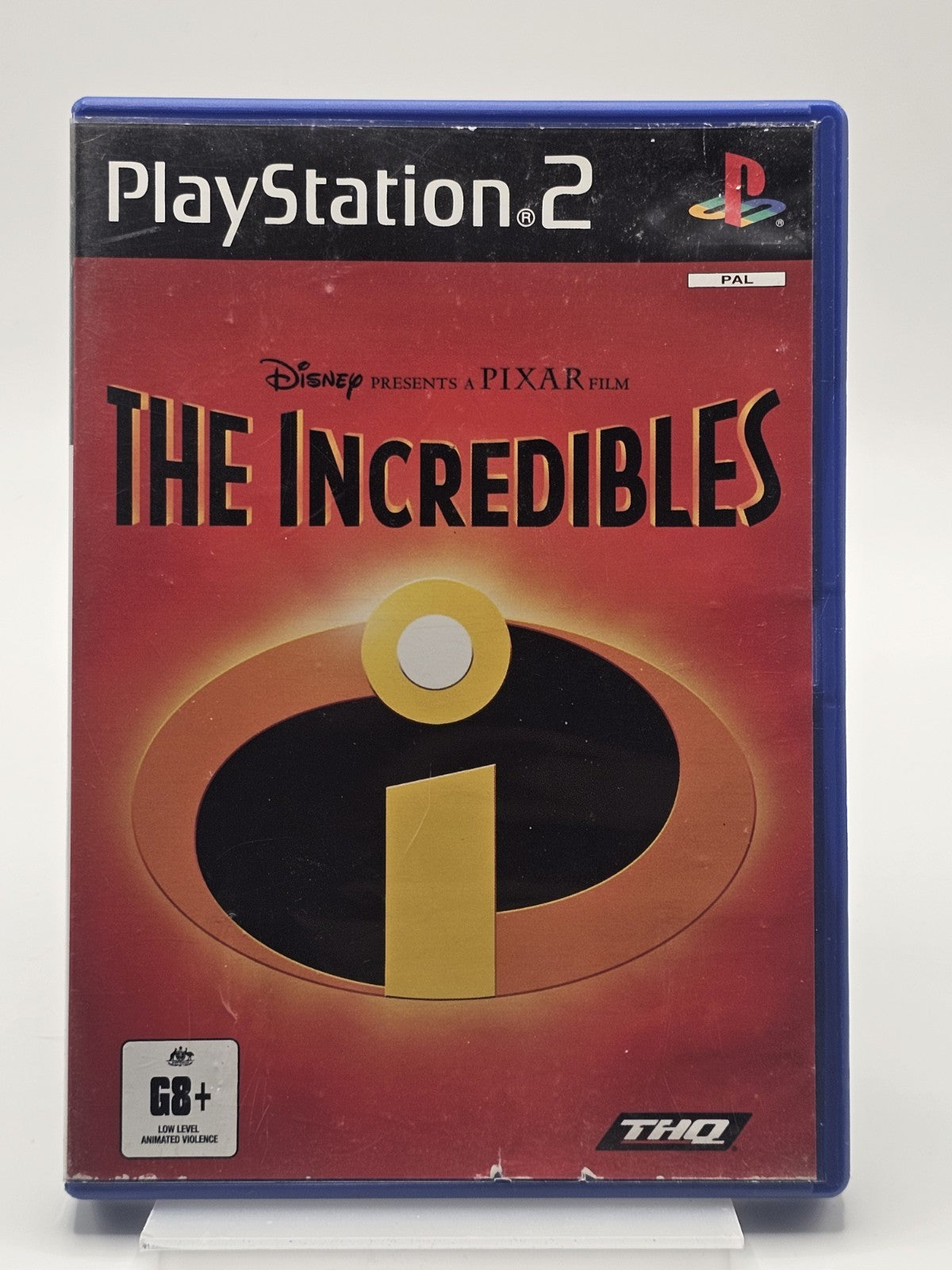 Image #1