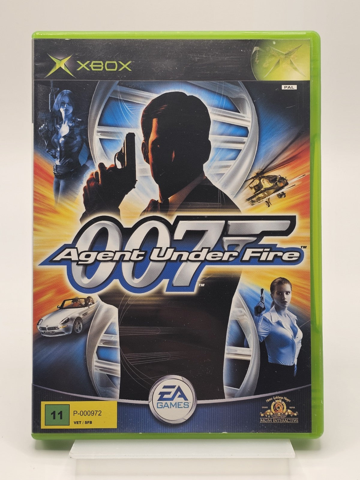 Image #1