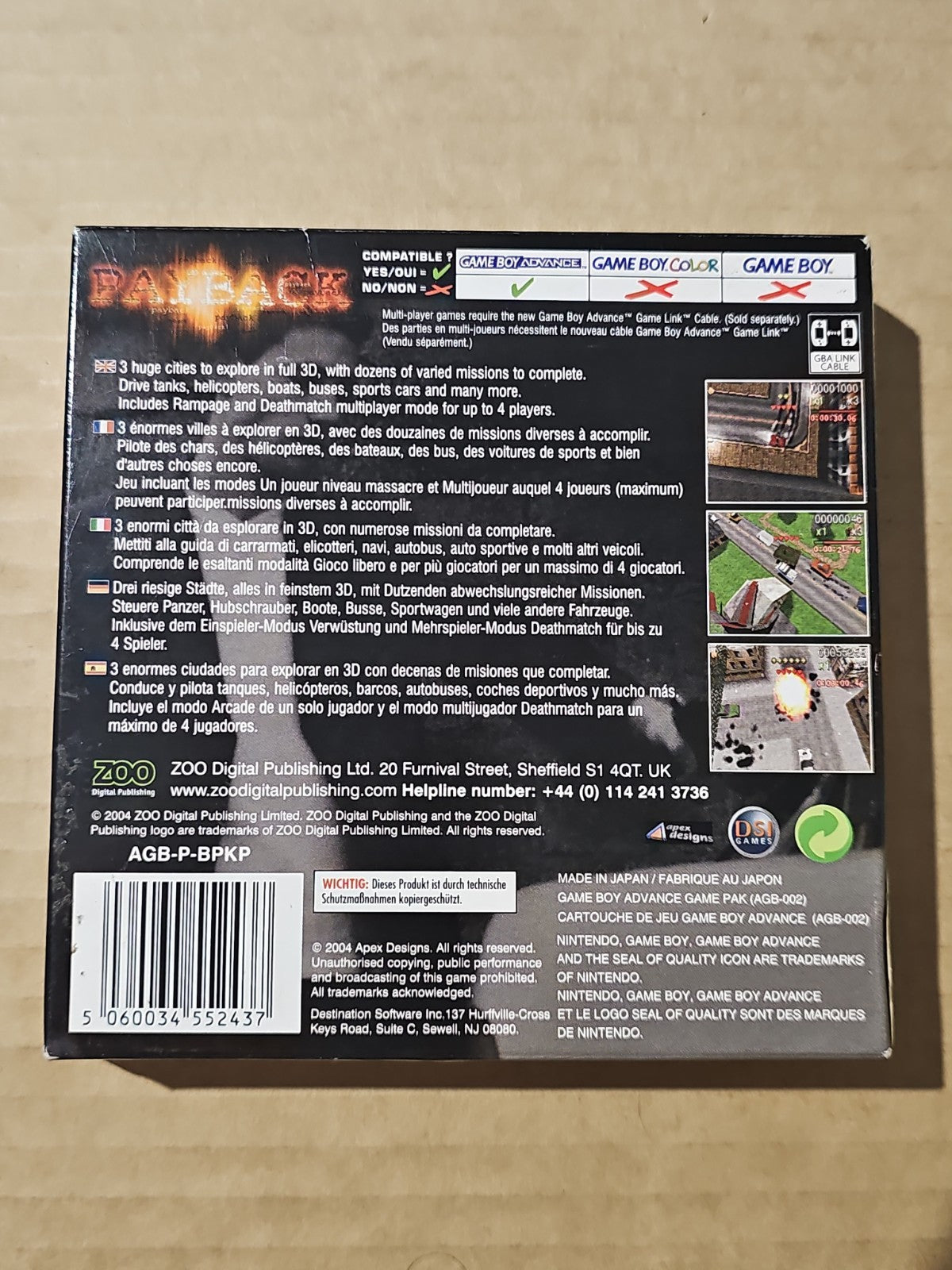 Image #3