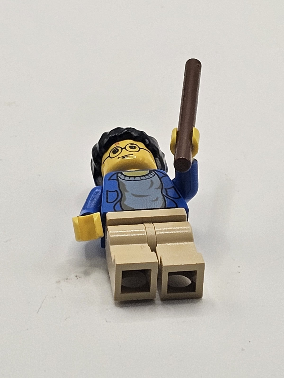 Image #3