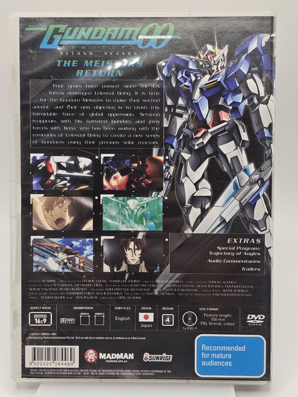 Image #2