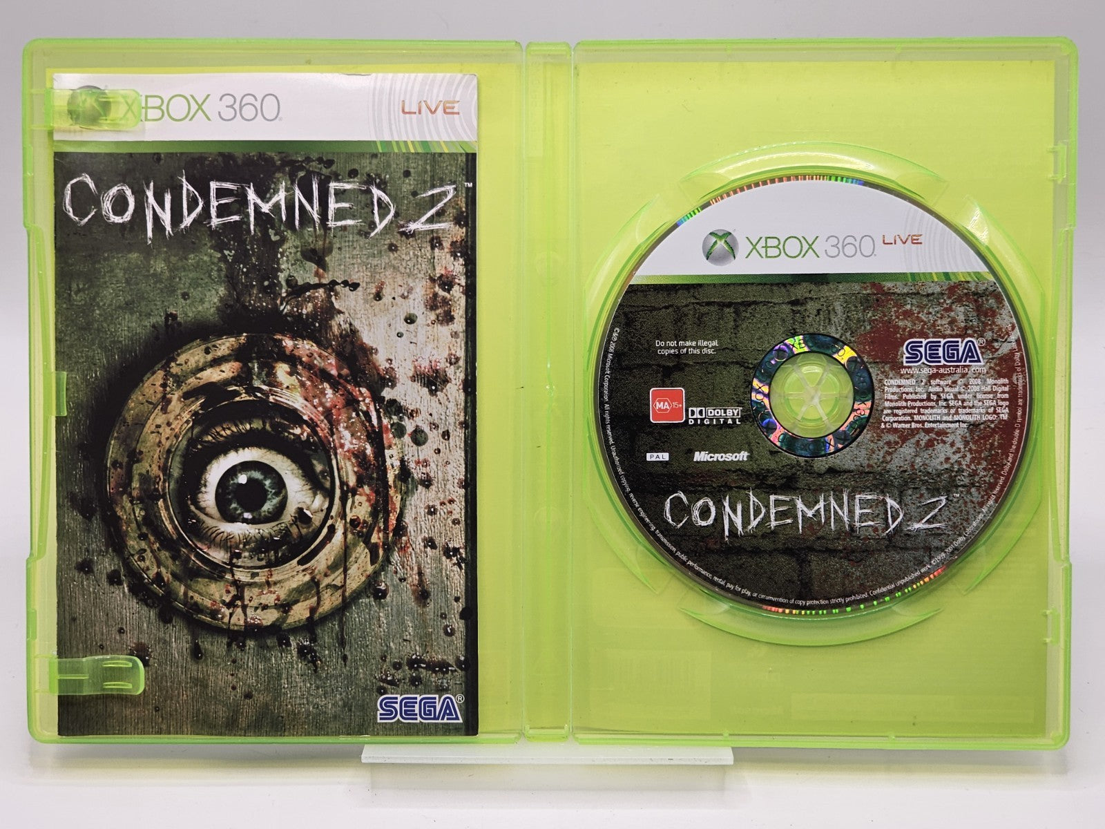 Image #3