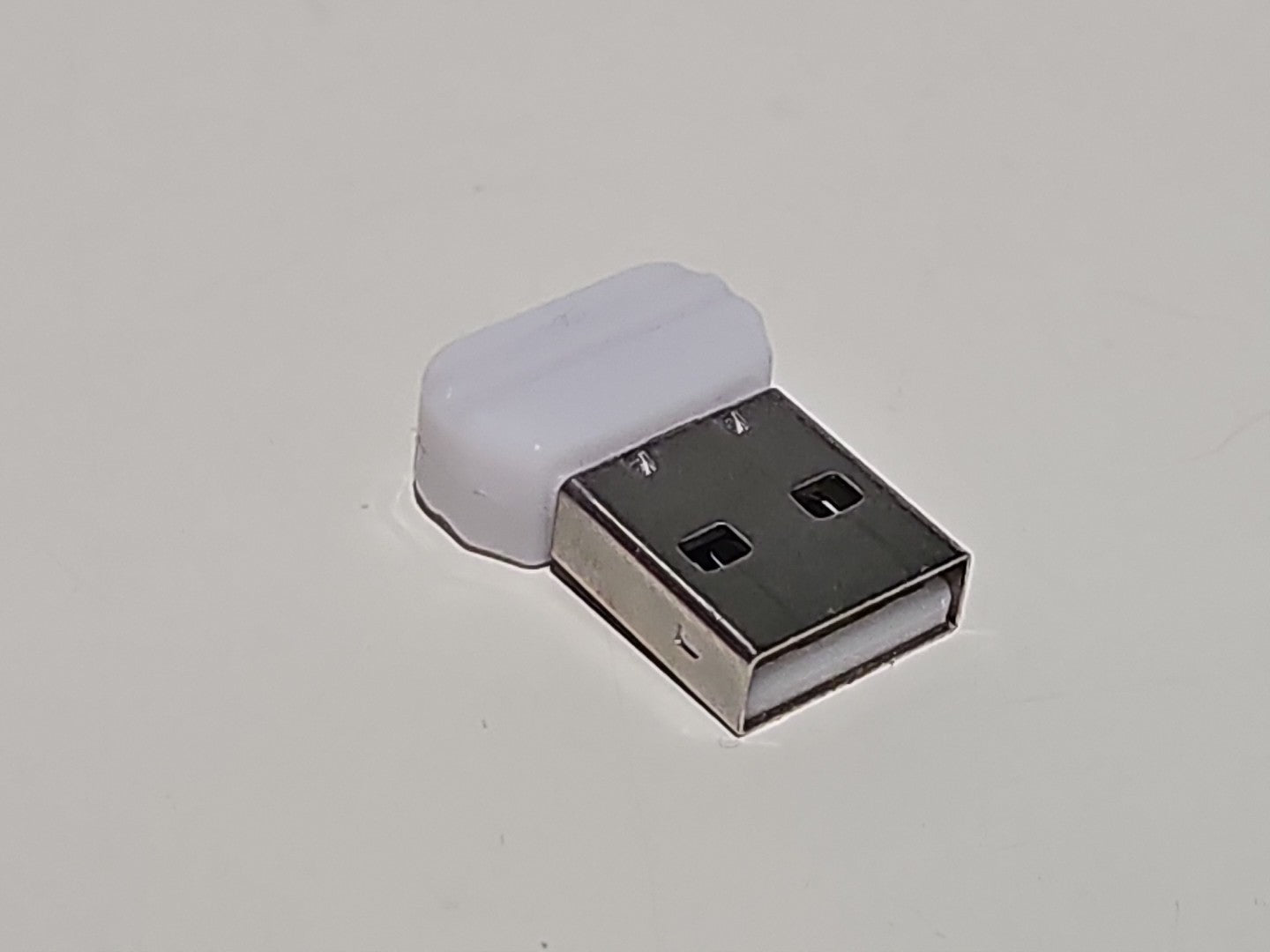 Rock Candy Playstation 3 PS3 Wireless Controller USB Dongle Replacement Accessory Retro Exchange Australia