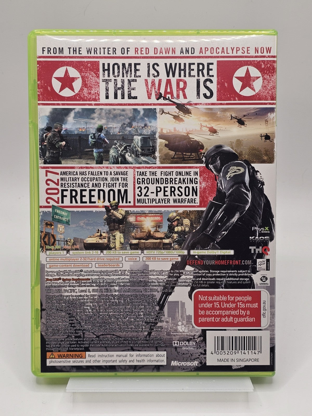 Image #4