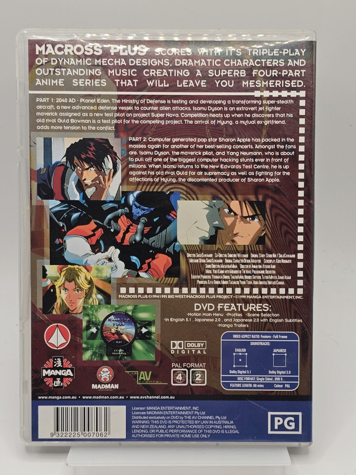 Image #2