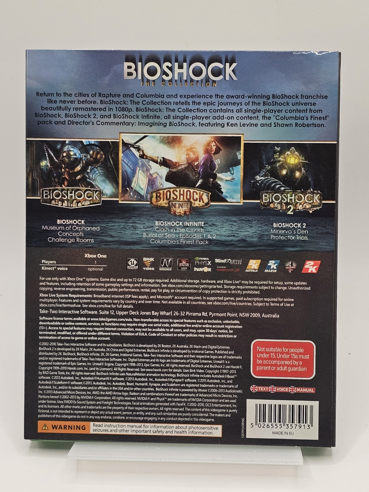 Image #2