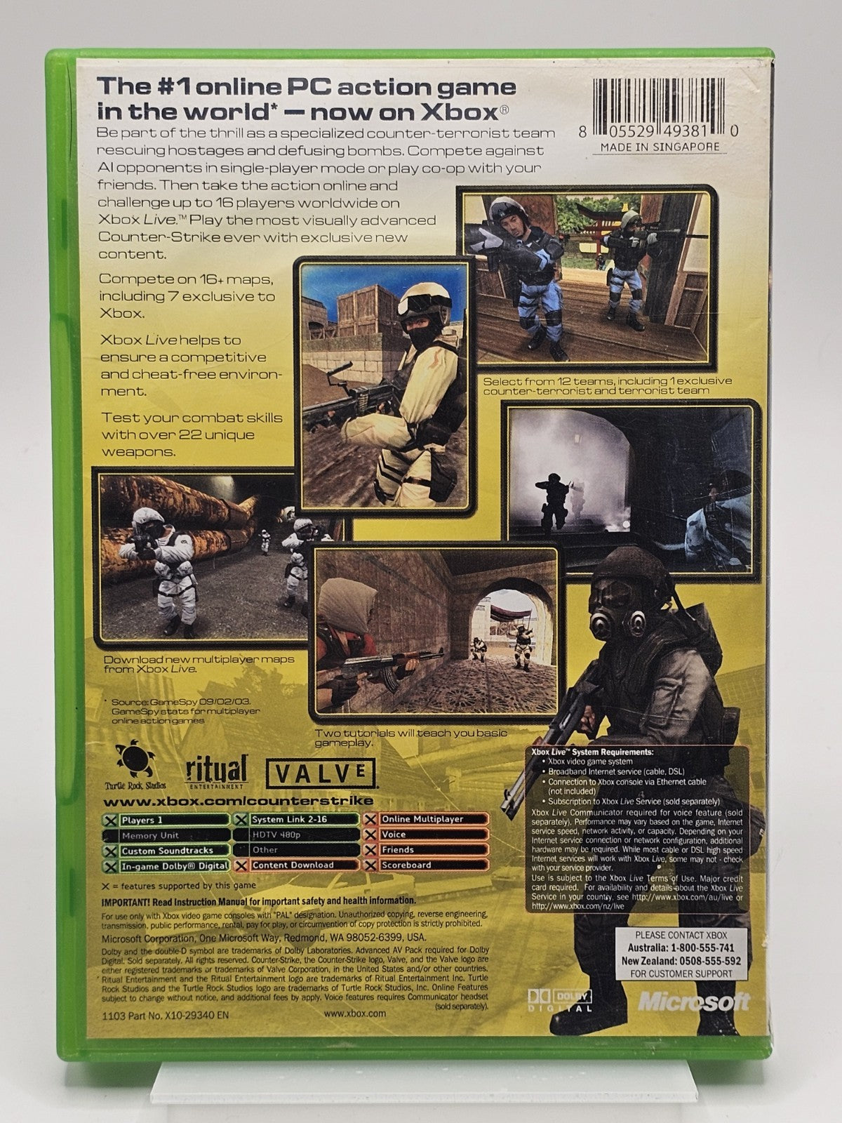 Image #2