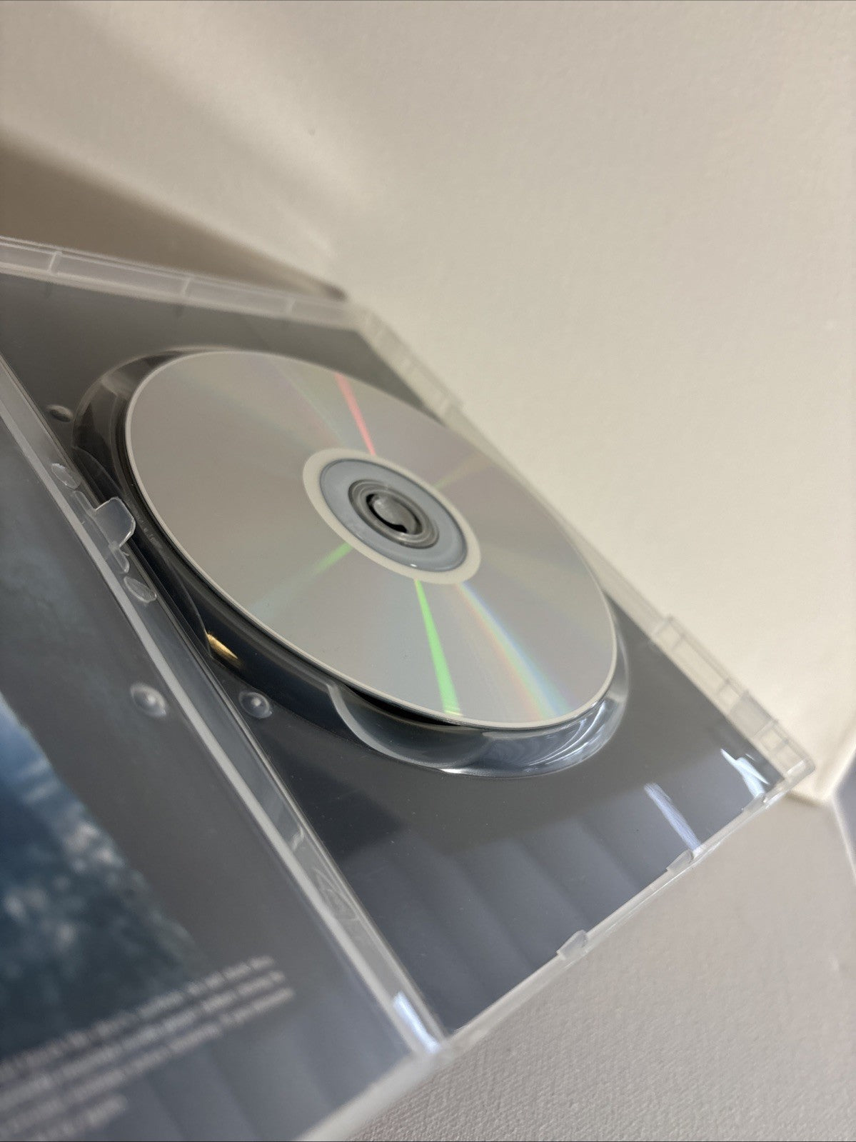 The Guardian DVD Horror Retro Exchange Australia