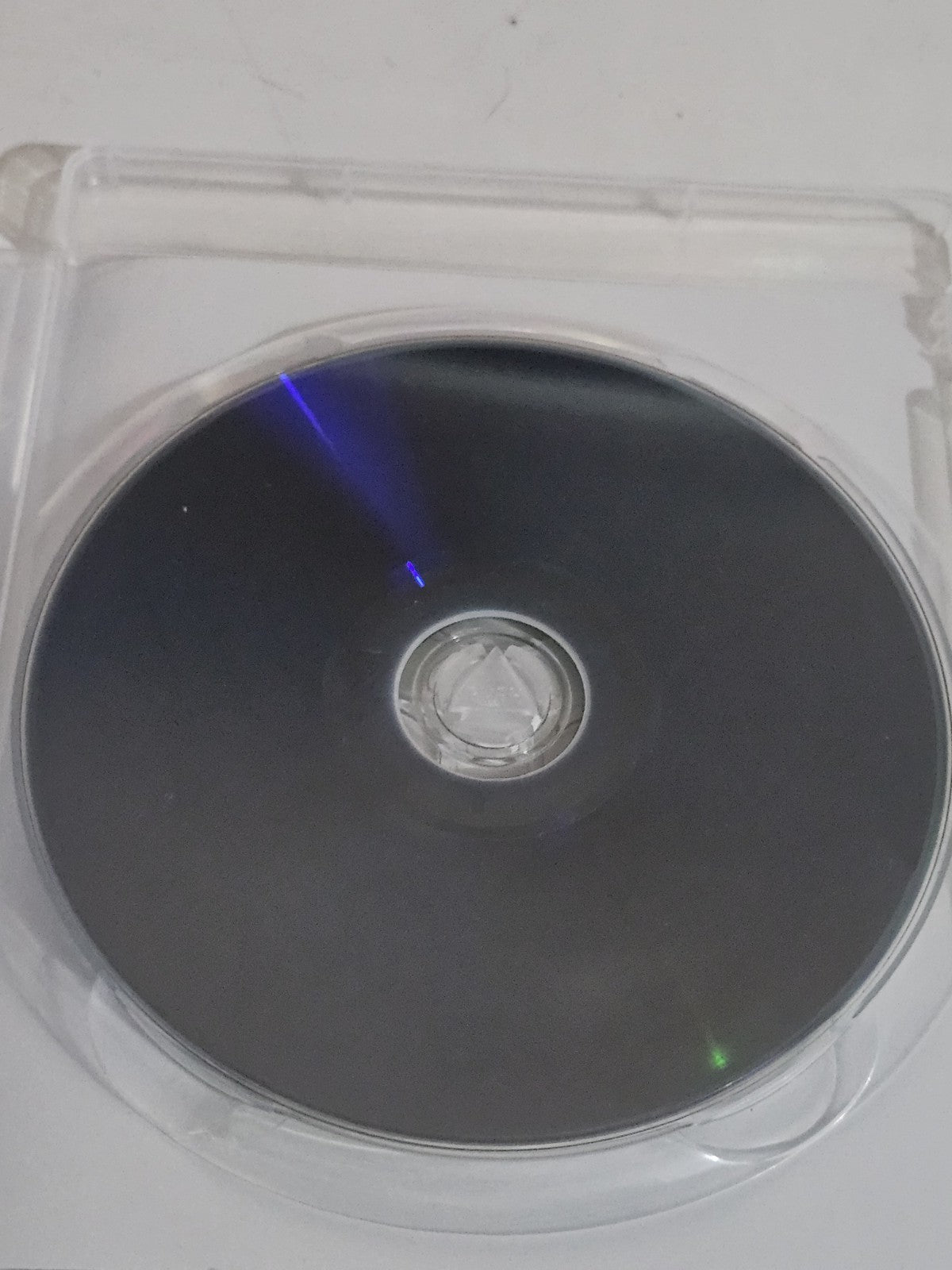 Grand Theft Auto V PS3 Game Complete w/ Manual & Map GTA5 - VGC PlayStation 3 PS3 Retro Exchange Australia