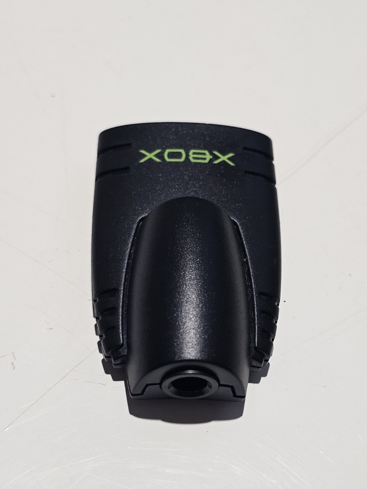 Xbox Original Mad Catz - Wired Microphone Original Xbox Accessory Retro Exchange Australia