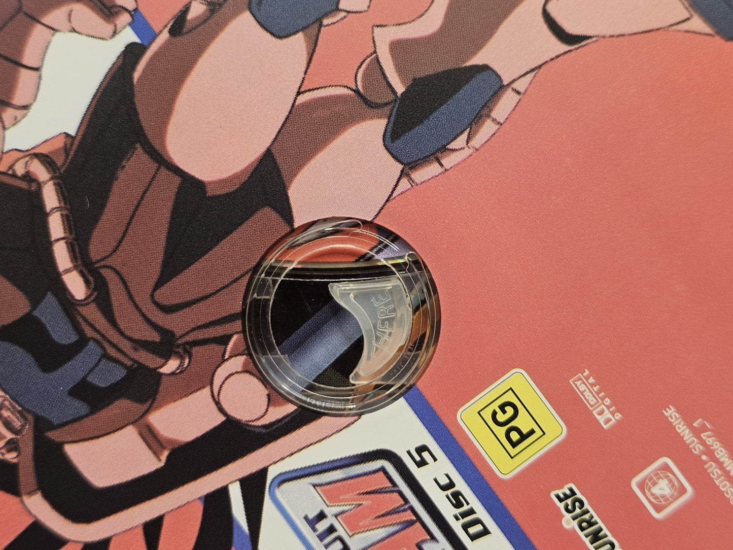 Image #4
