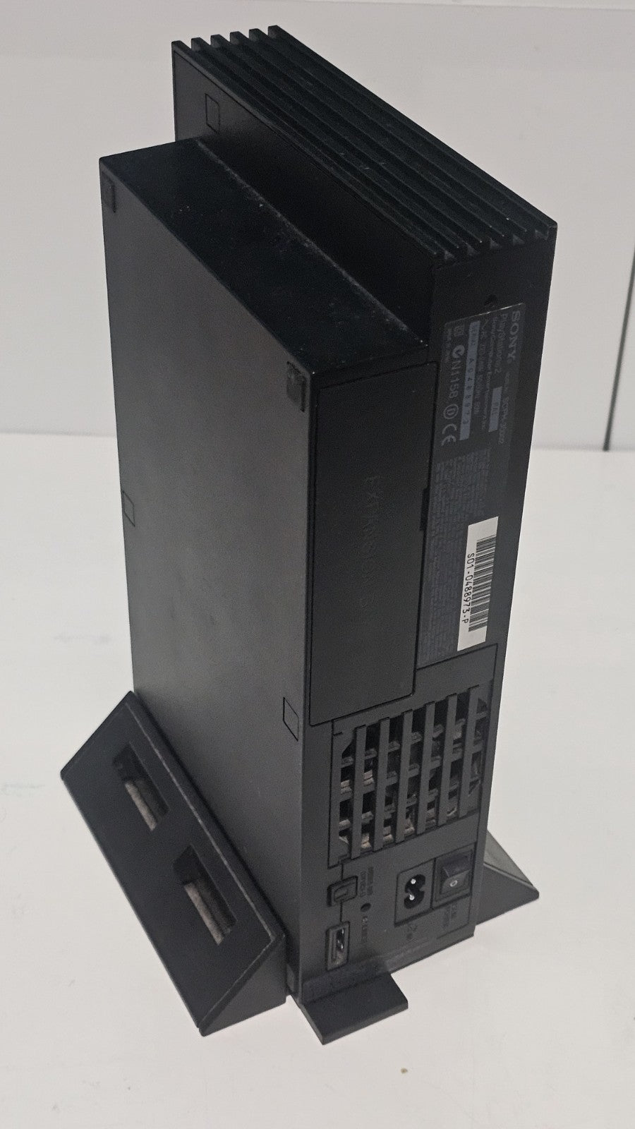 Image #4