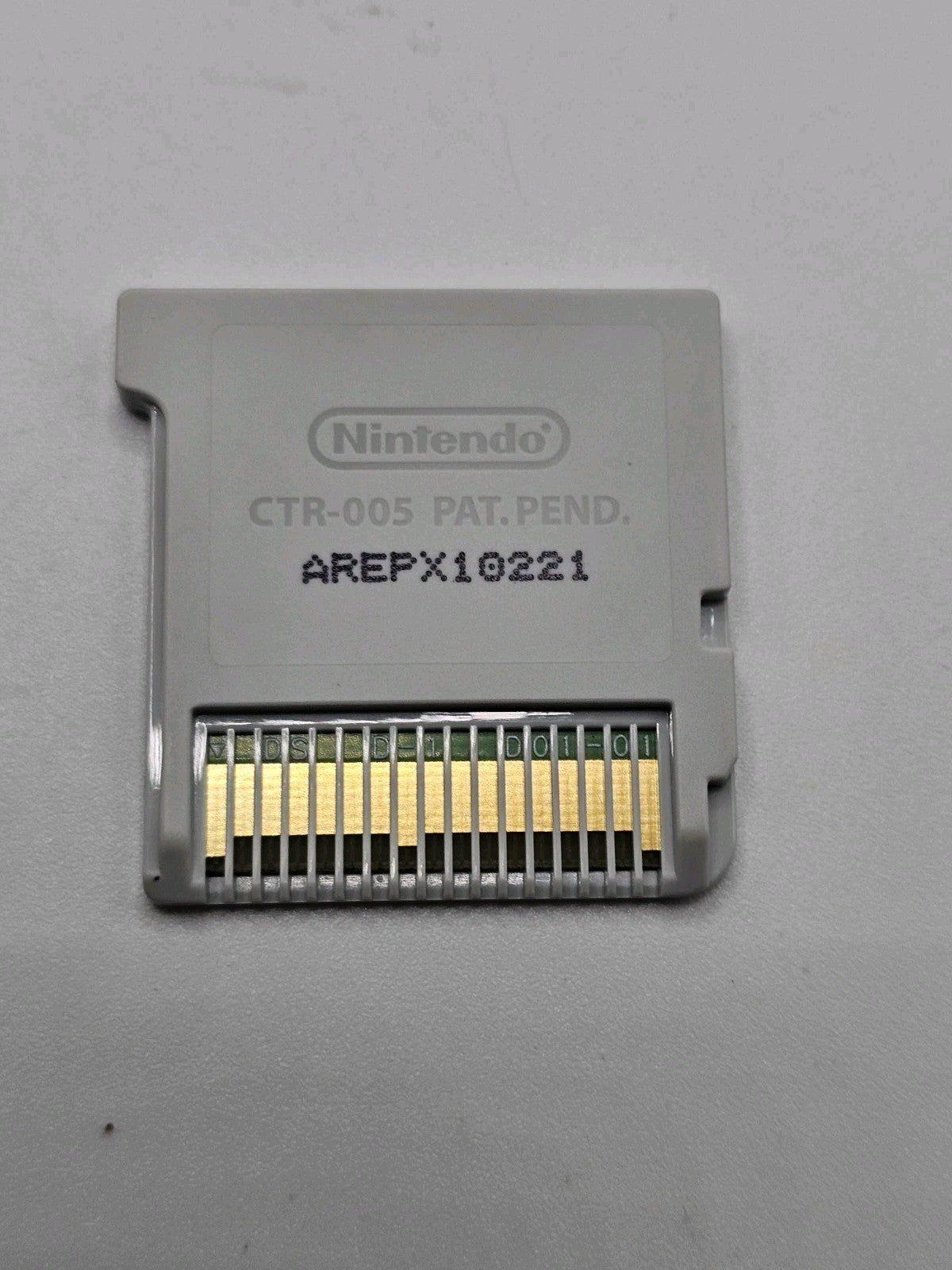 Image #5