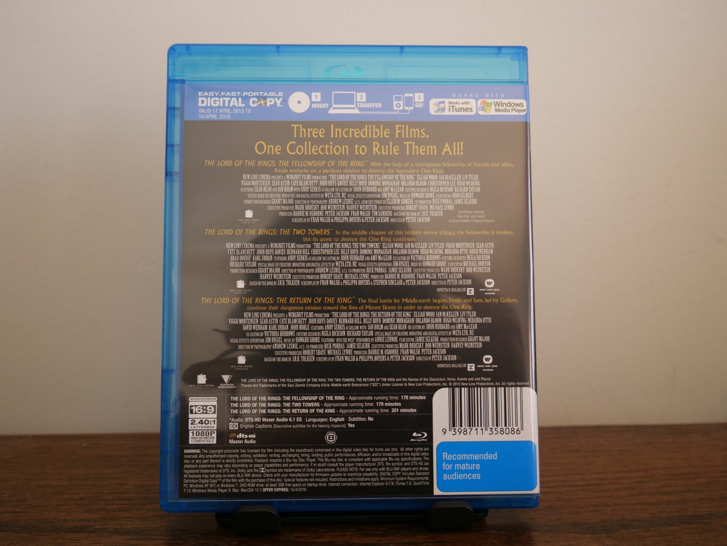 Image #4