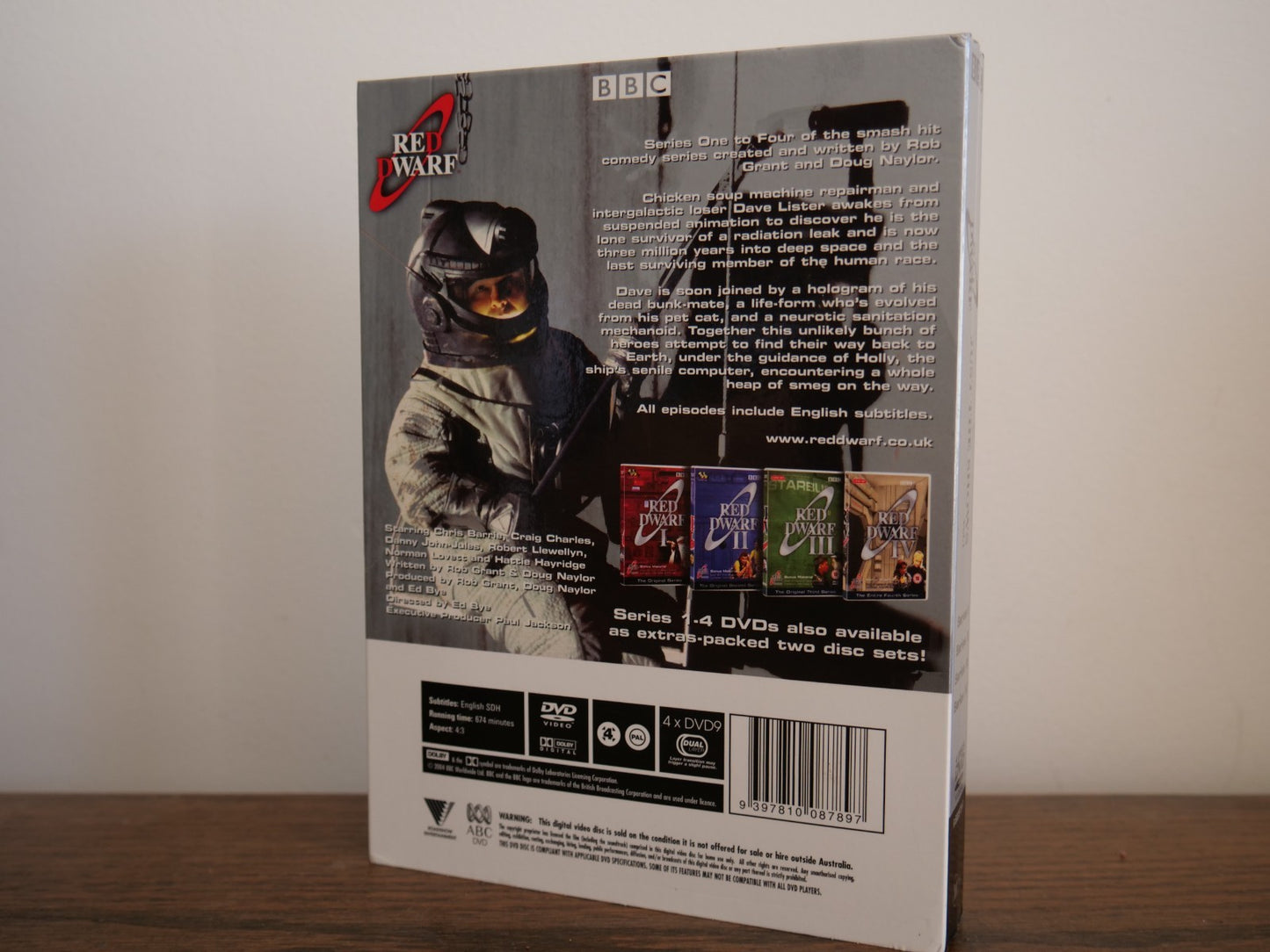 Image #2
