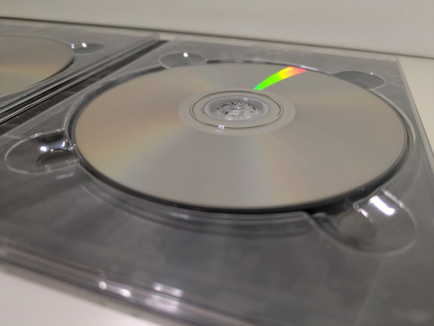 WWE-Wrestle Mania 22 - 3 Disk Collectors Set Dvd Retro Exchange Australia