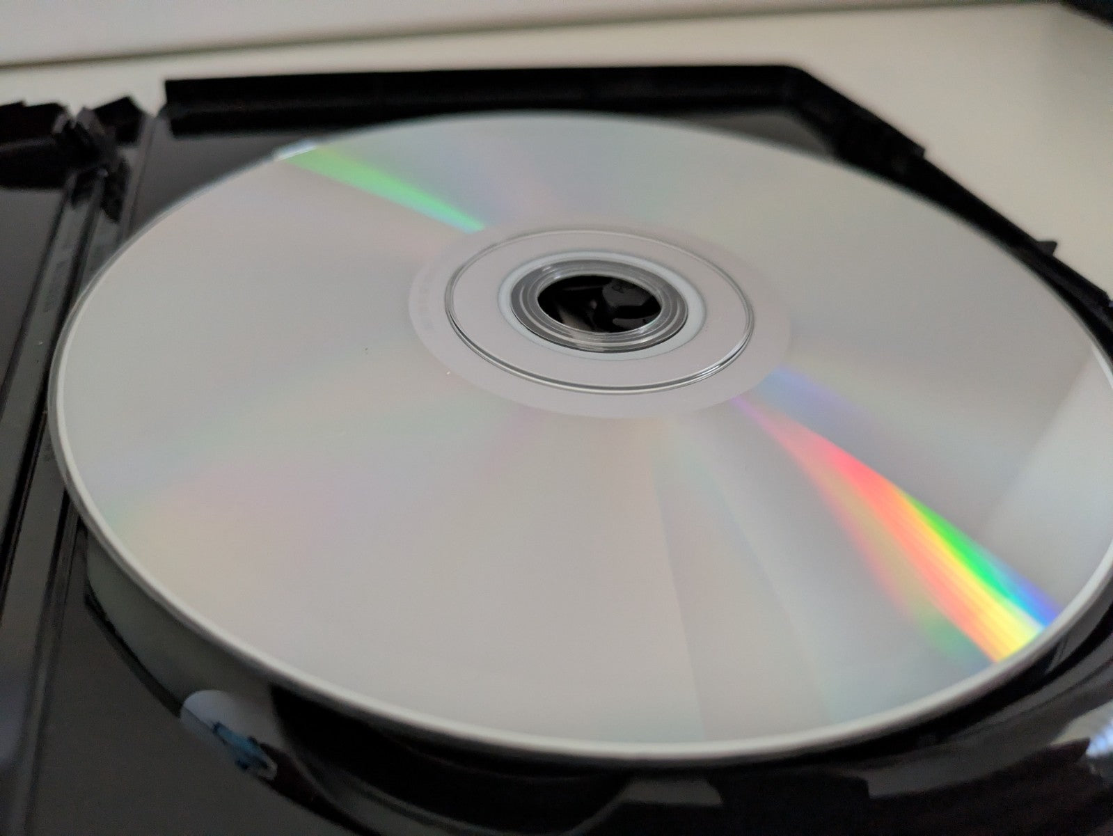 Astonishing X-Men: Gifted - Marvel Knights DVD DVD RetroExchange Australia