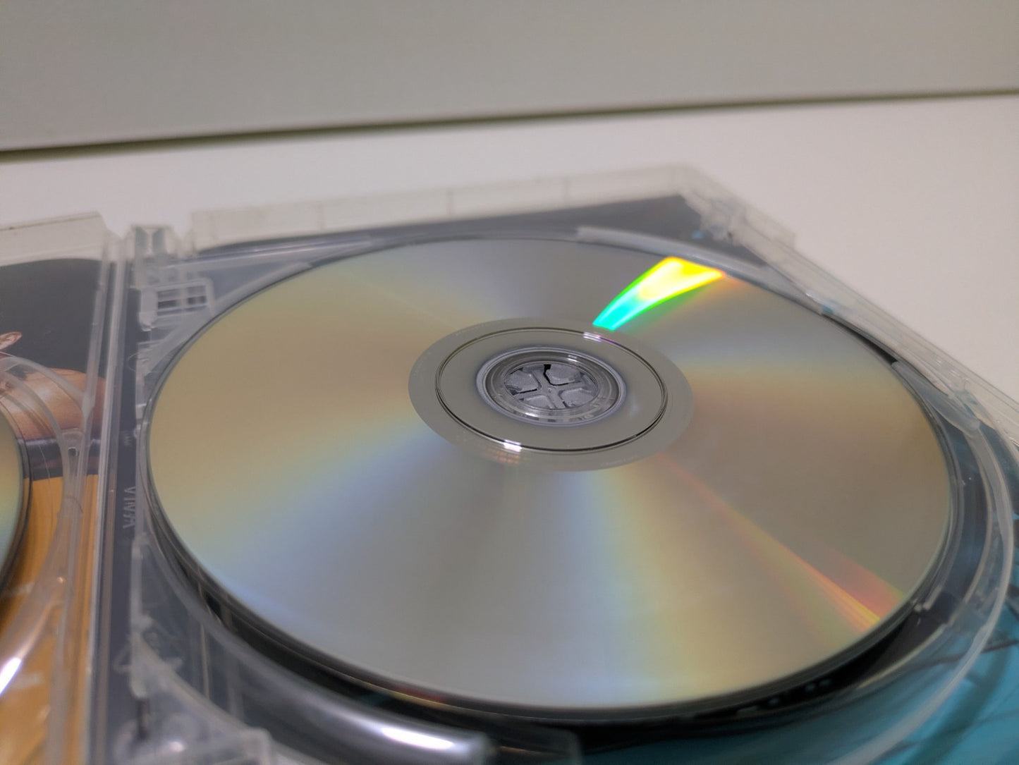 WCW Greatest Pay-Per-View Matches: Vol 1 DVD 2014 3-Disc Set) Region 4 Retro Exchange Australia