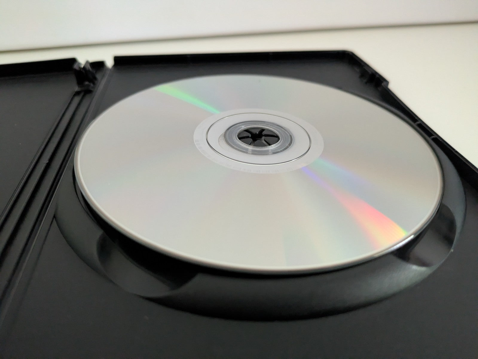 Captain Marvel (2019) DVD Region 4 DVD RetroExchange Australia