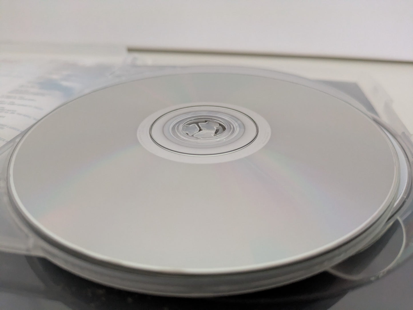 WWE Unreleased Never Before Seen Matches 1986-1995 DVD 3-Disc Set R4 Retro Exchange Australia