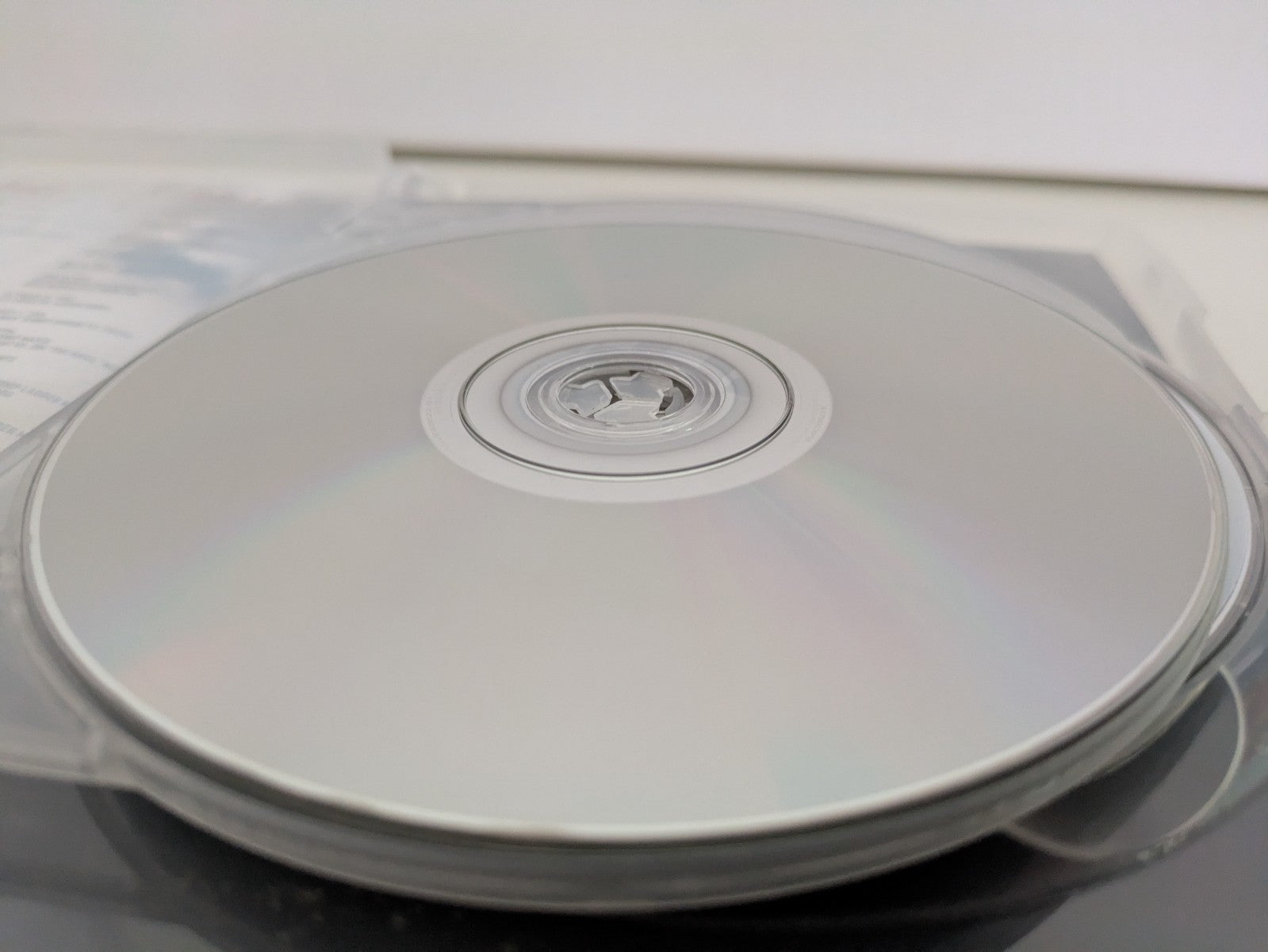 WWE Unreleased Never Before Seen Matches 1986-1995 DVD 3-Disc Set R4 Retro Exchange Australia