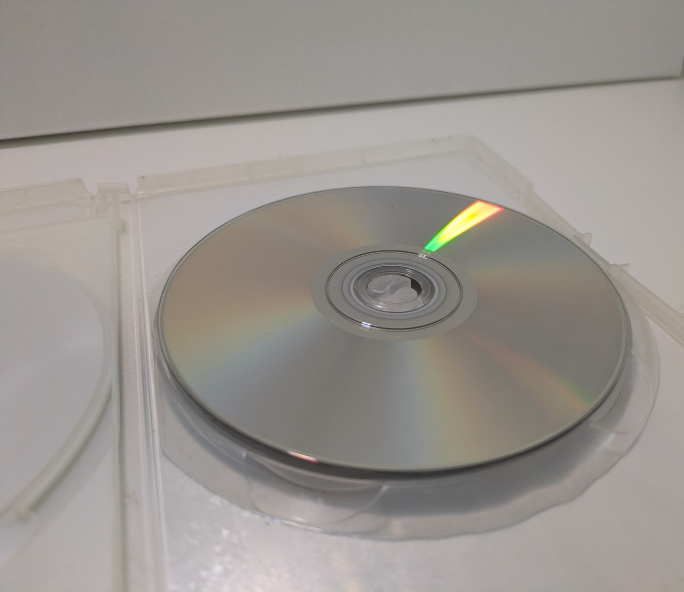 WWE TNA Ultimate Matches DVD [2 Disc Set] Retro Exchange Australia