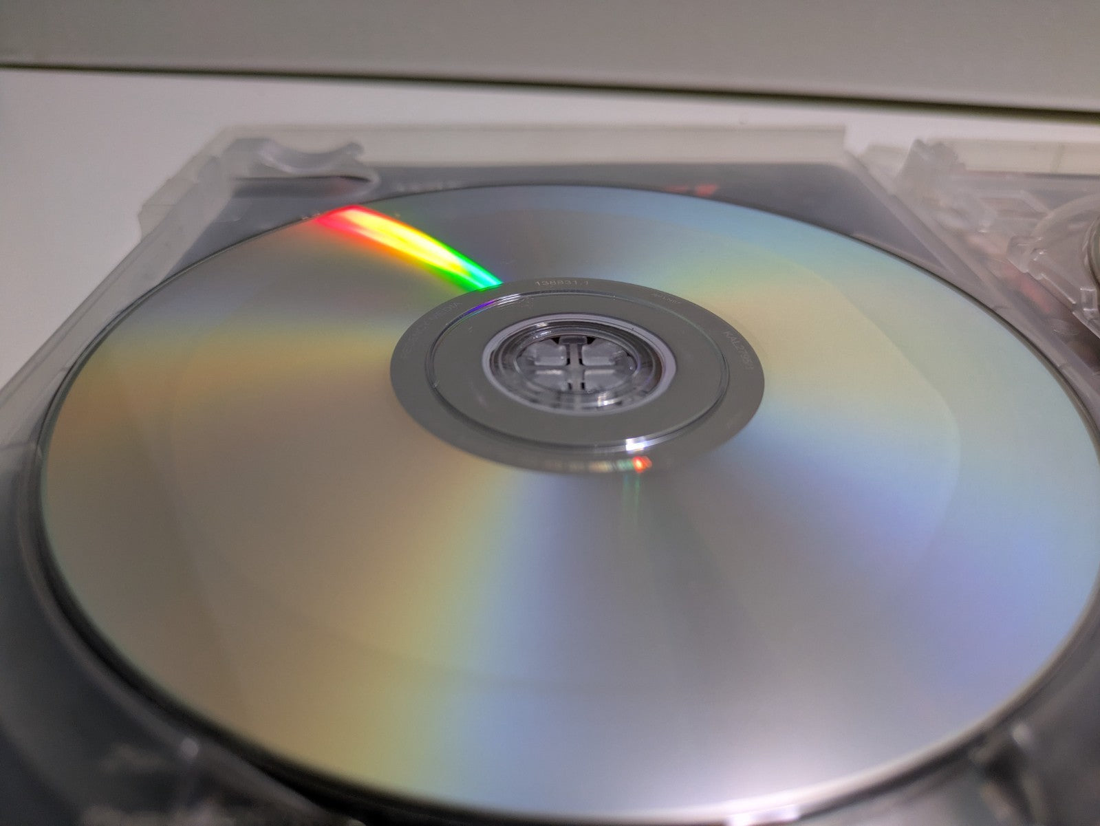 WWE RAW 100 The Top 100 Moments in Raw History DVD 2013 Retro Exchange Australia