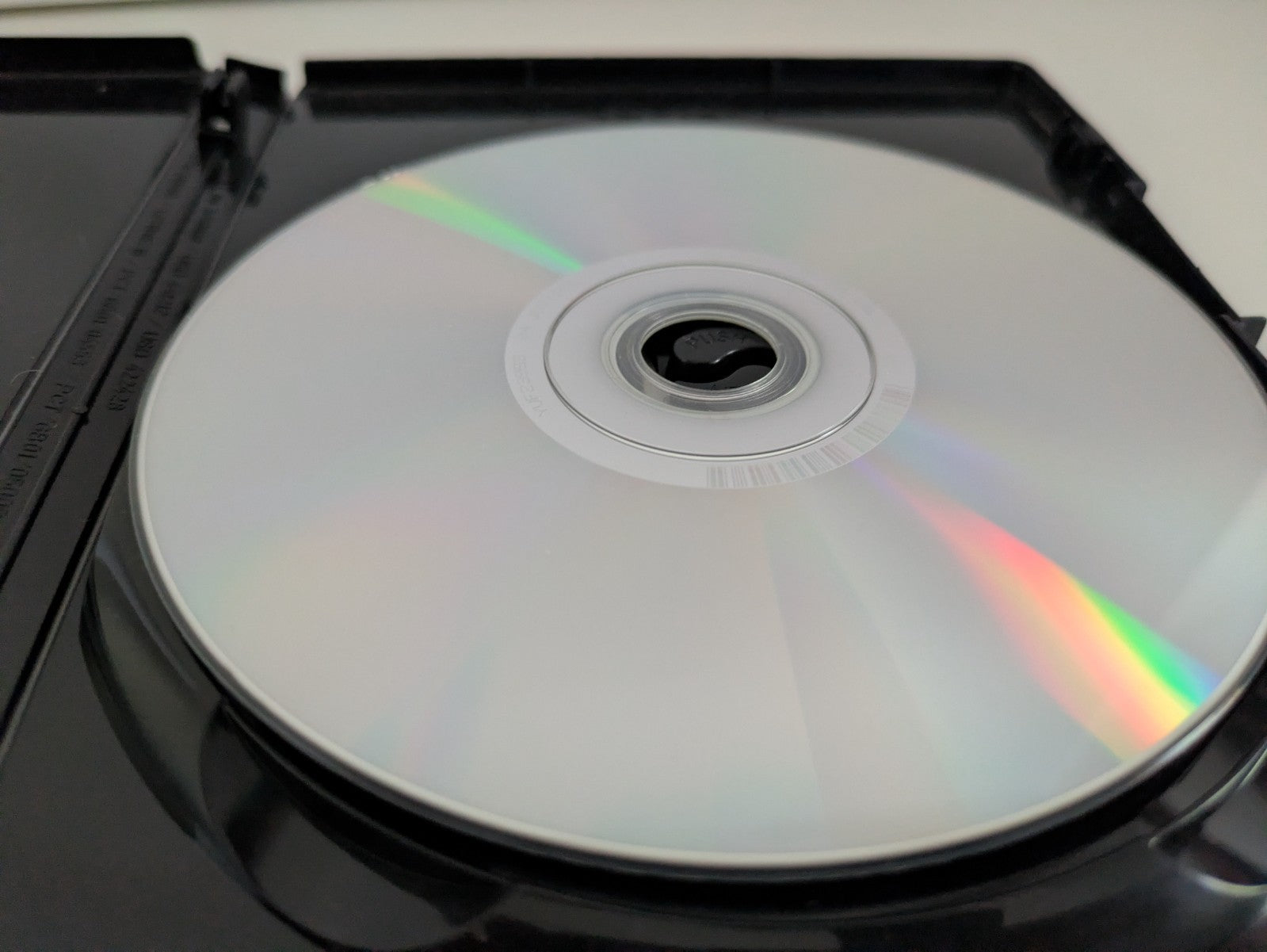 Justice League Justice on Trial DVD R4 DVD RetroExchange Australia