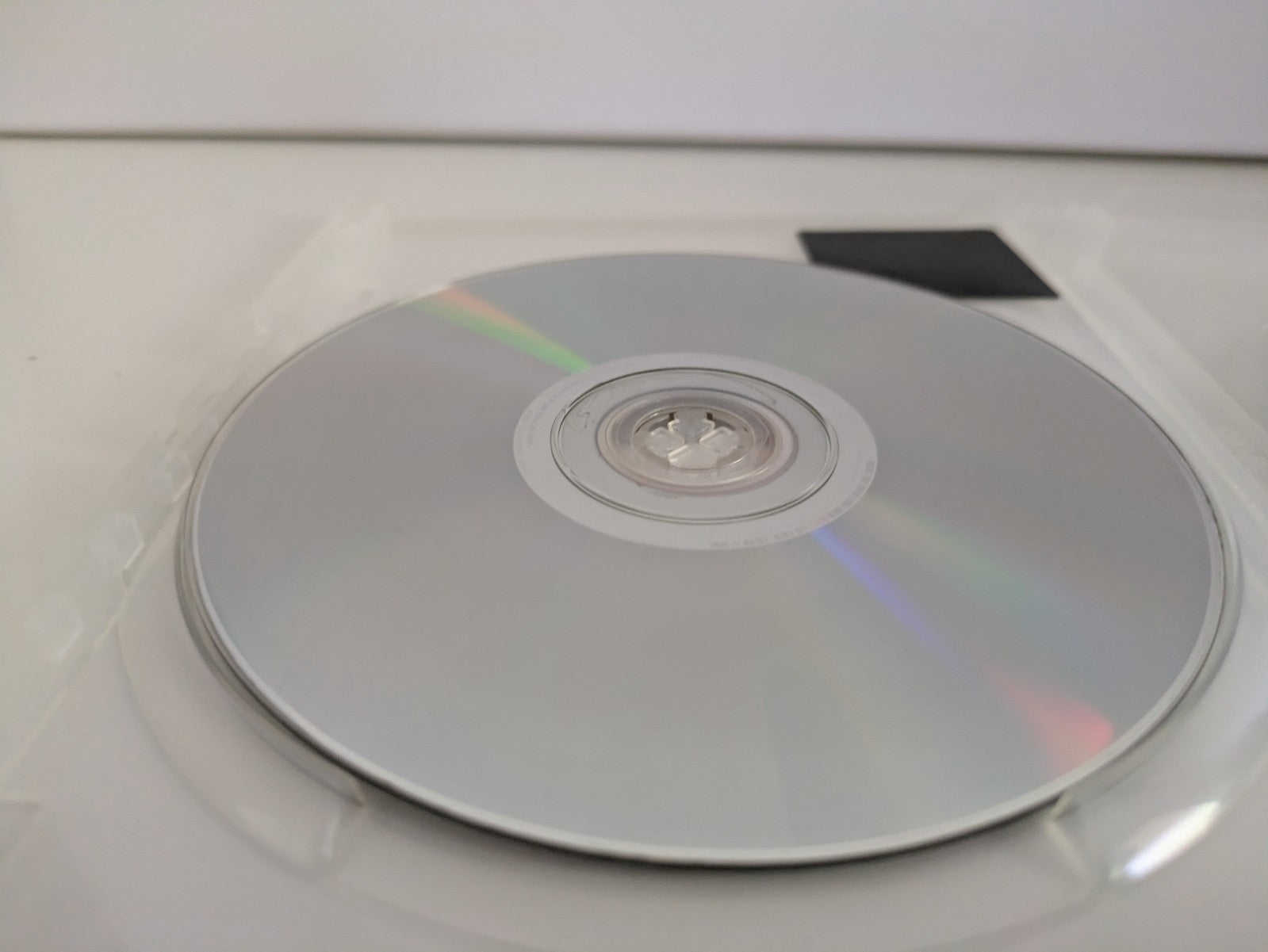 Fantastic 4: 2 Movie Collection, DVD, R4 DVD RetroExchange Australia