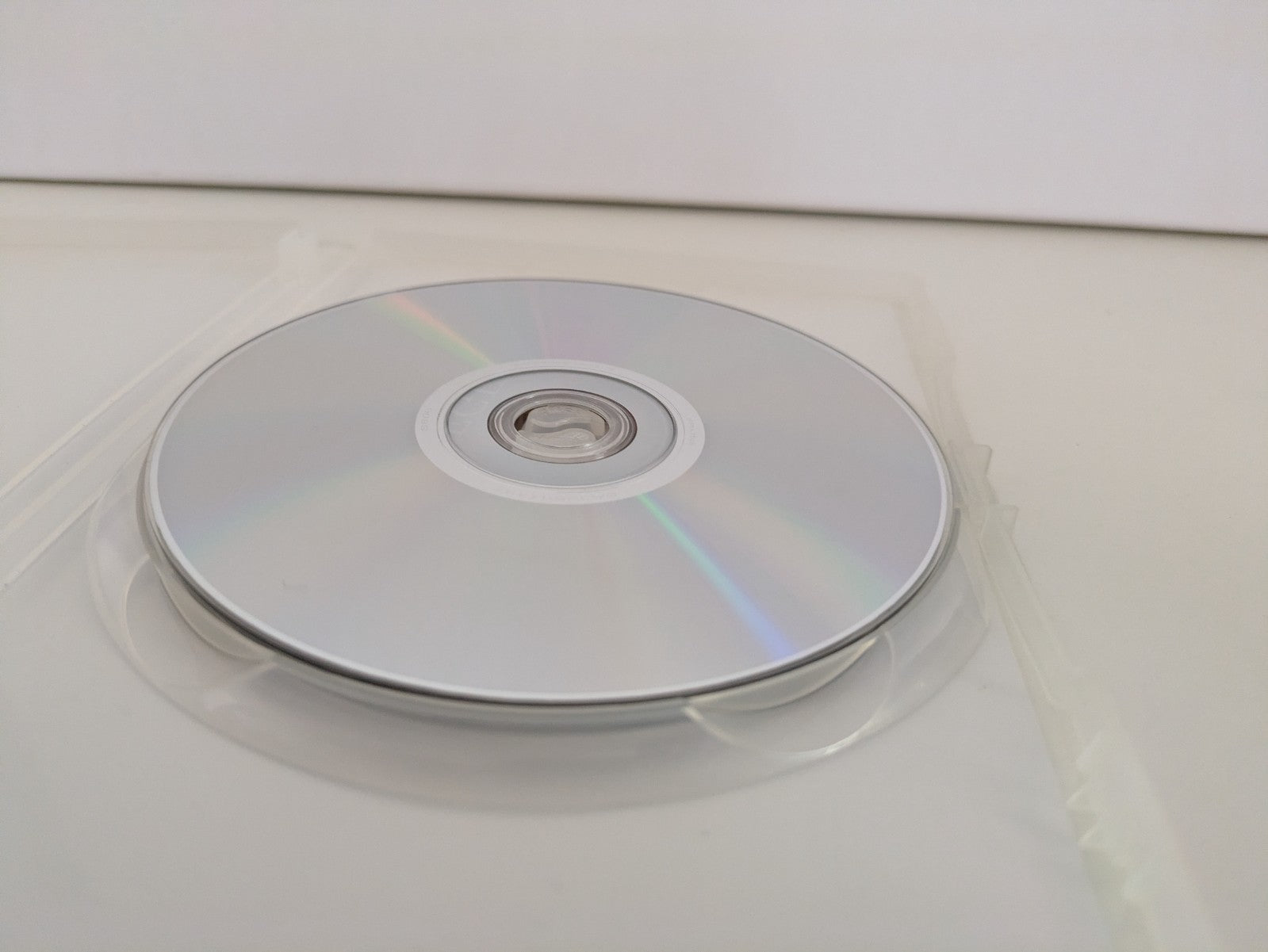 The Legend of Bruce Lee DVD Region Free Retro Exchange Australia