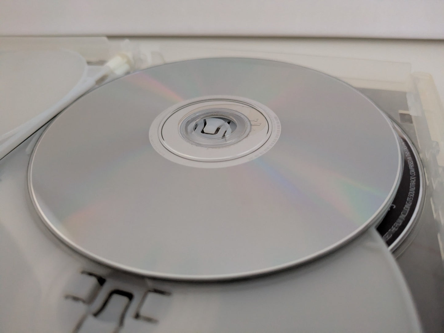 UFC Ultimate Fighter Season 5 Pulver vs Penn DVD 2013 5-Disc Set R4 Retro Exchange Australia